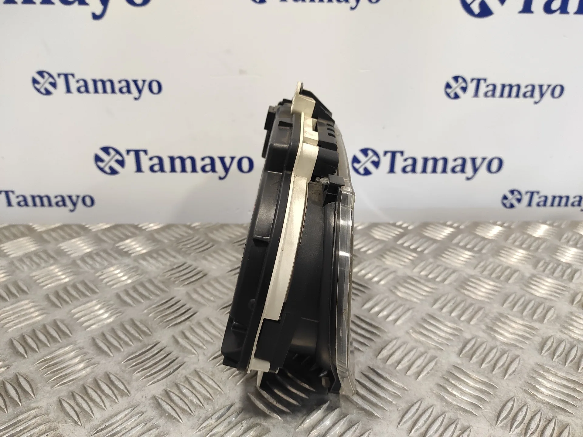 Cuadro Instrumentos para Opel Corsa D