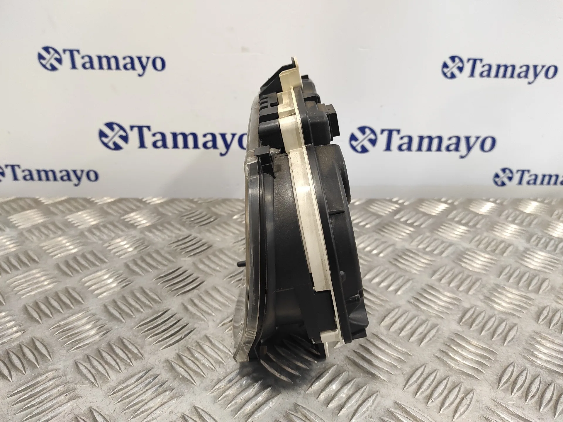 Cuadro Instrumentos para Opel Corsa D