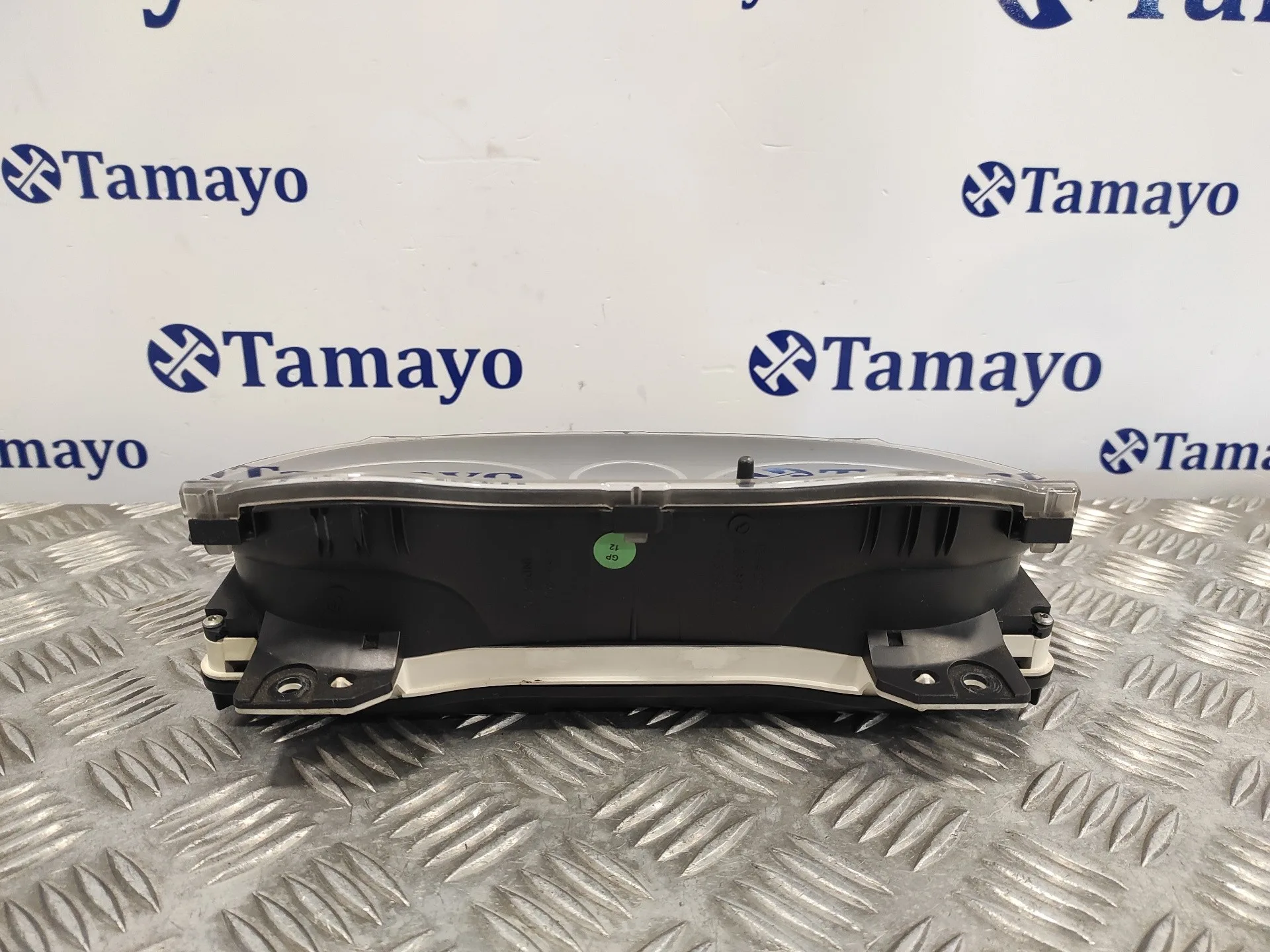Cuadro Instrumentos para Opel Corsa D