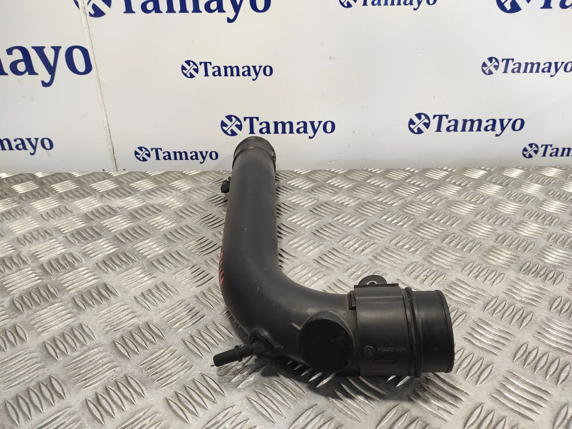 Tubo para Ford C-Max