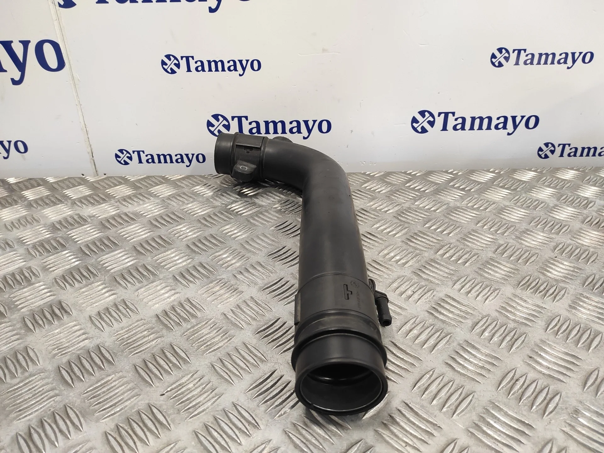 Tubo para Ford C-Max