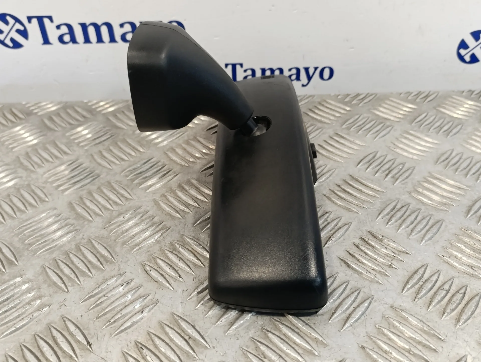 Espejo Interior para Volkswagen Polo Vi (Aw1, Bz1, Ae1)