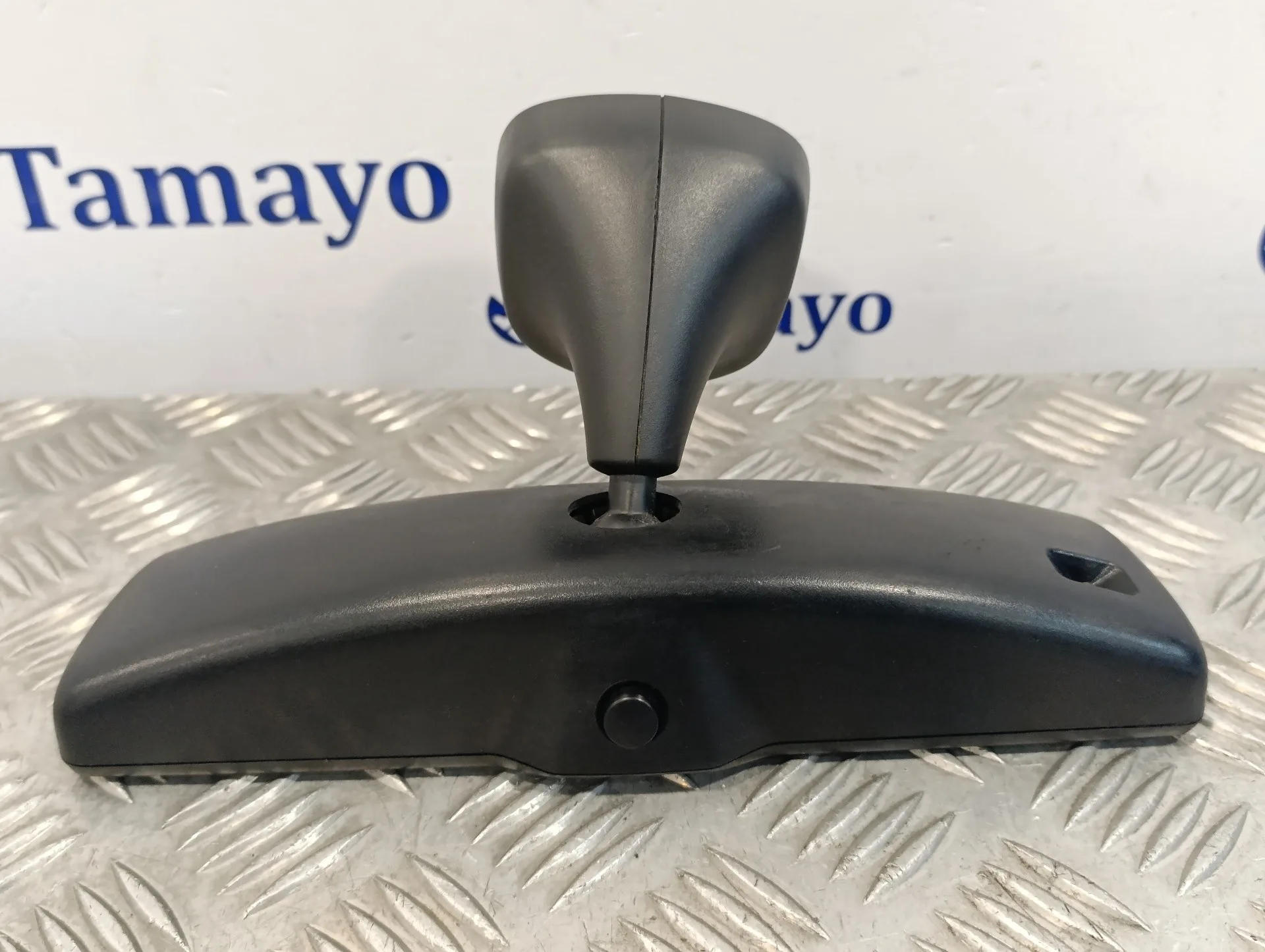 Espejo Interior para Volkswagen Polo Vi (Aw1, Bz1, Ae1)