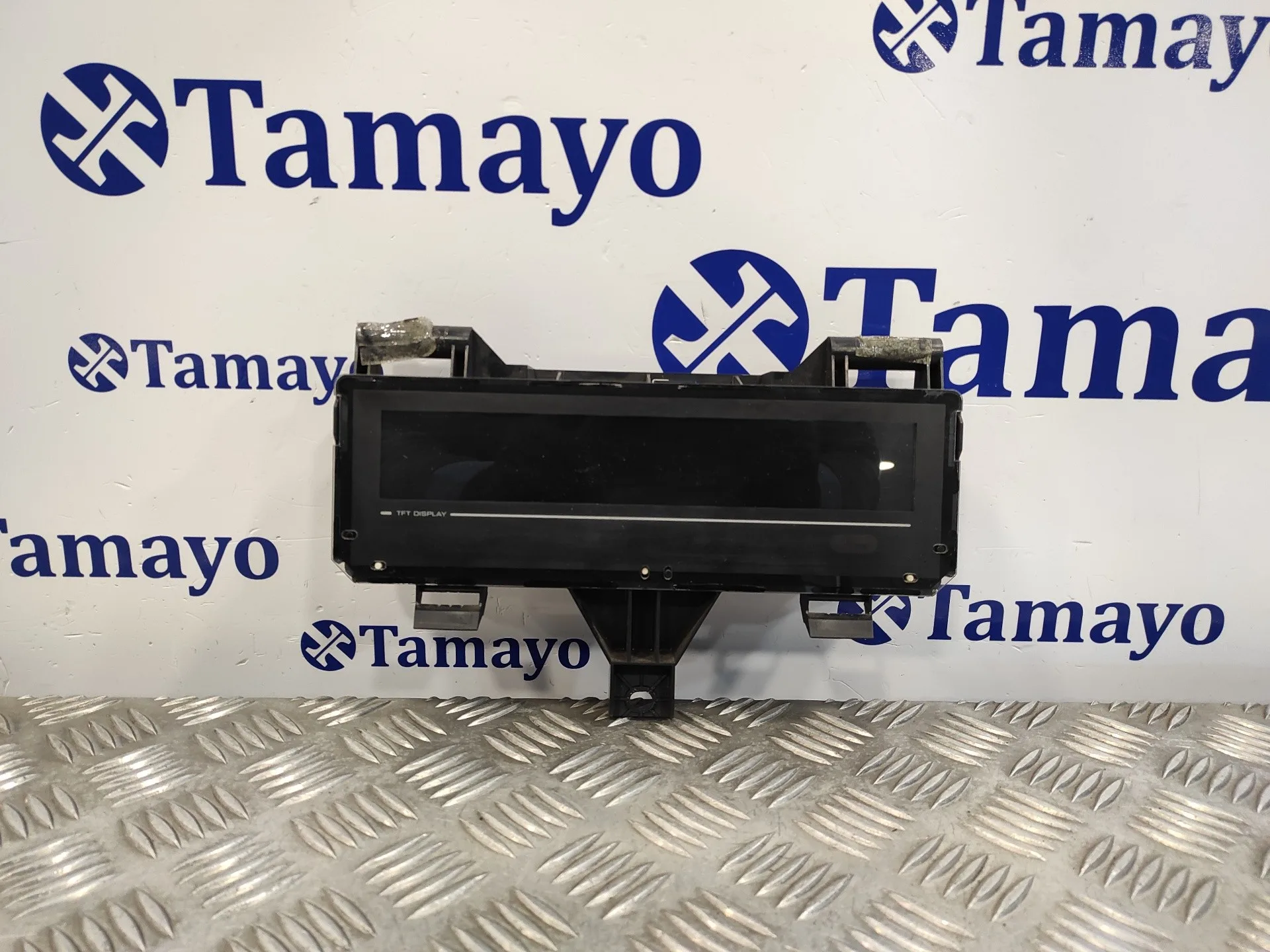 Cuadro Instrumentos para Renault Scenic Iii