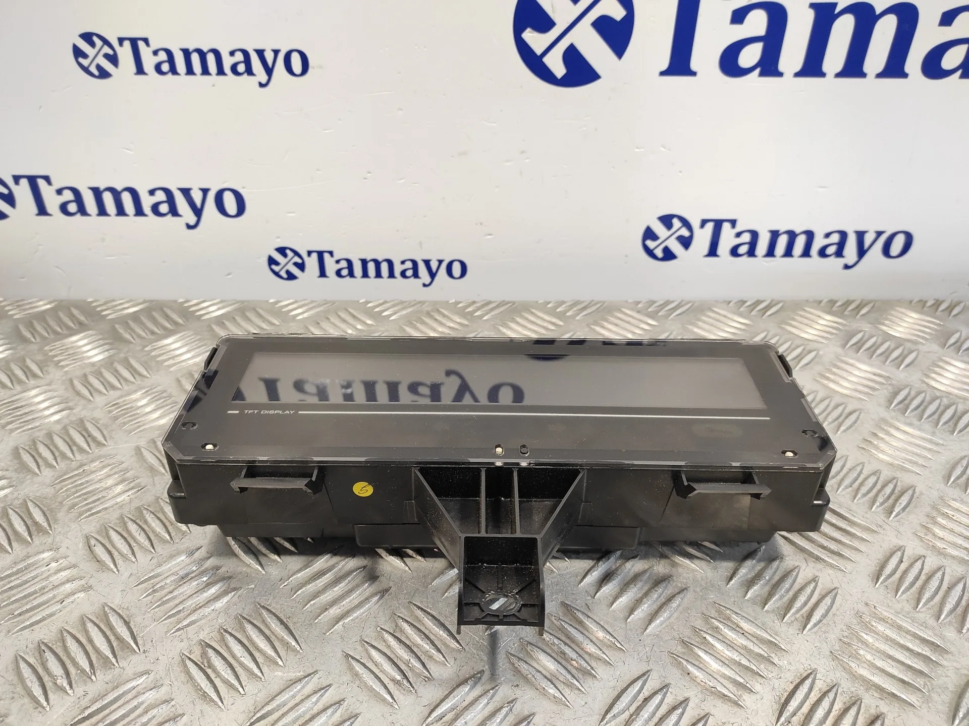 Cuadro Instrumentos para Renault Scenic Iii