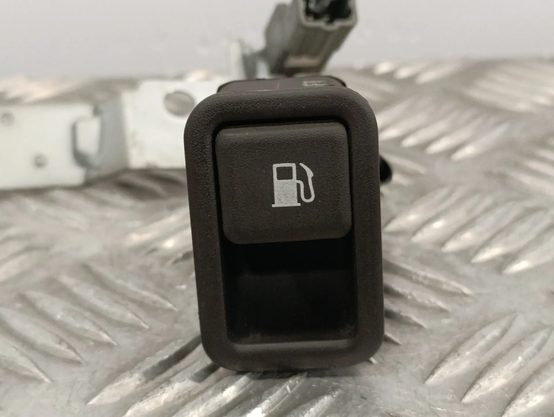 Interruptor para Hyundai Santa Fe (Bm)