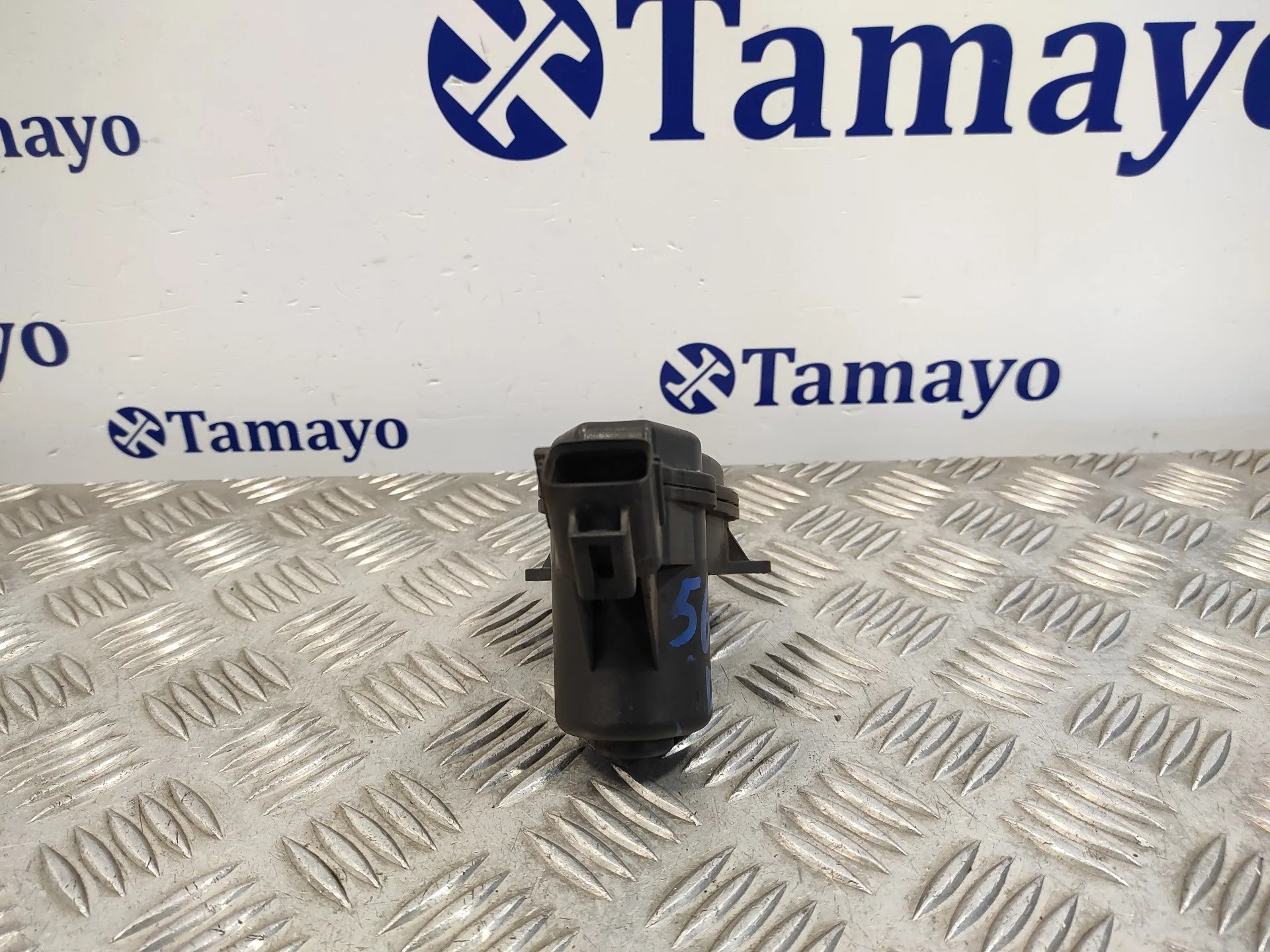 Modulo Electronico para Renault Scenic Iii