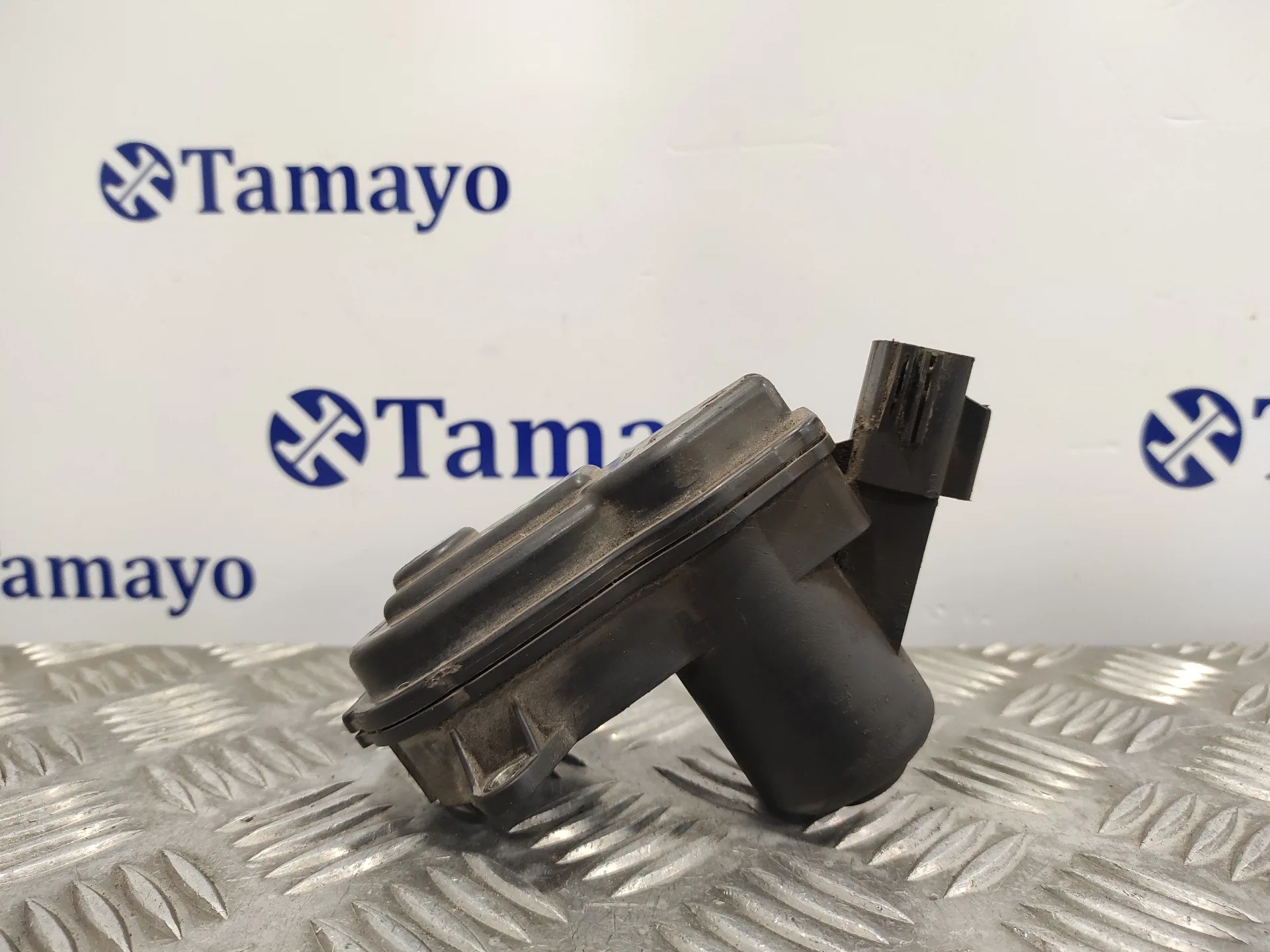 Modulo Electronico para Renault Scenic Iii