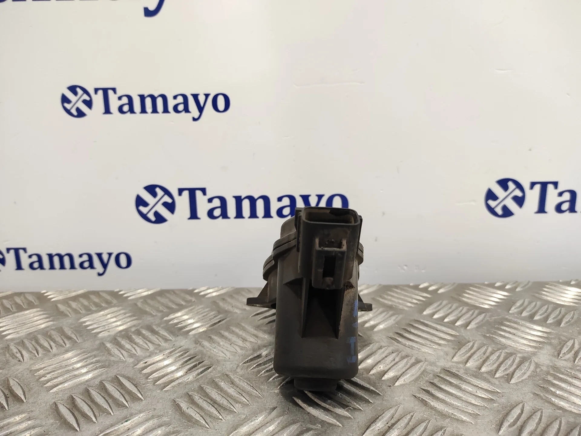 Modulo Electronico para Renault Scenic Iii