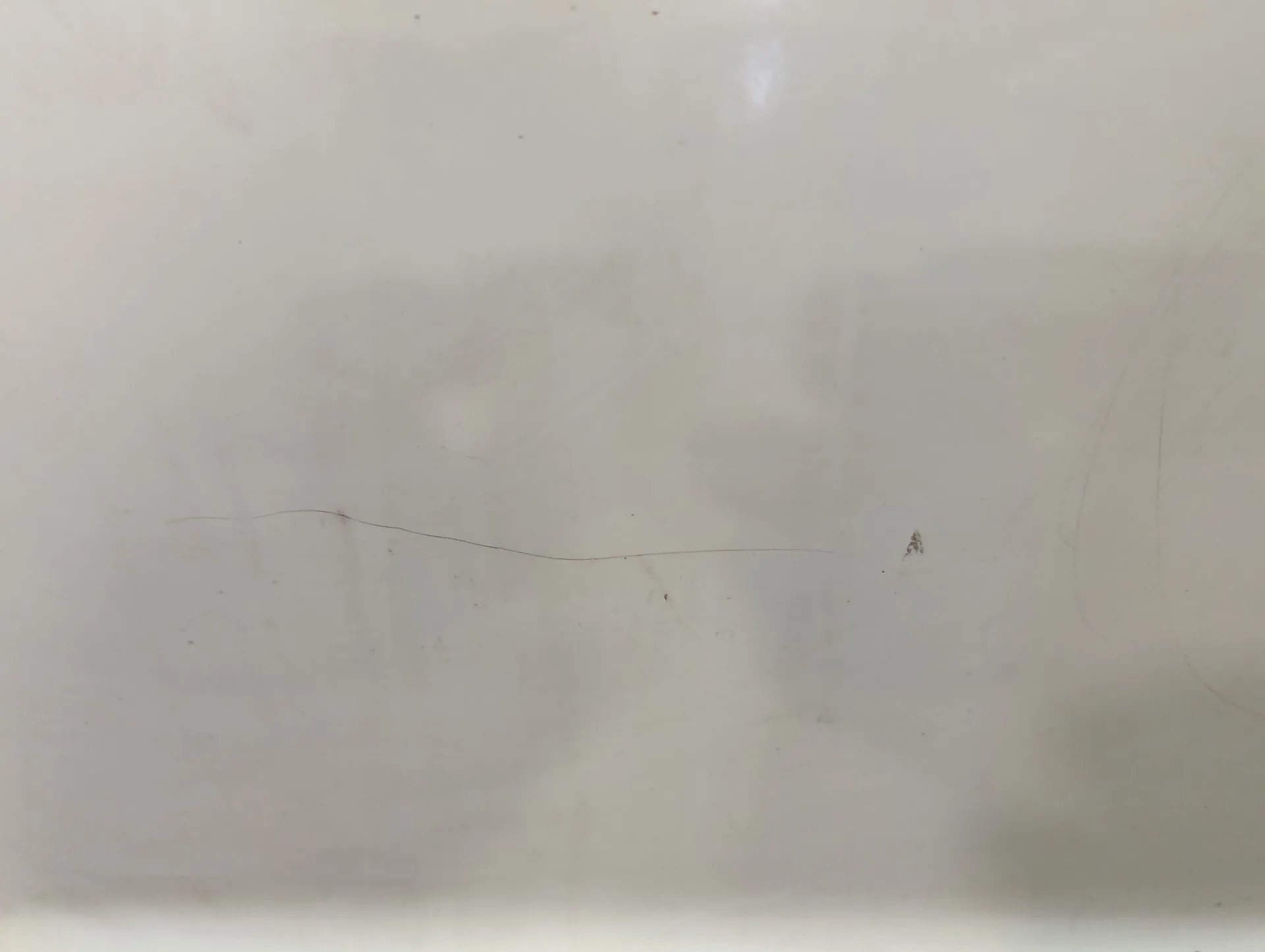 Puerta Delantera Izquierda para Hyundai Santa Fe (Bm)