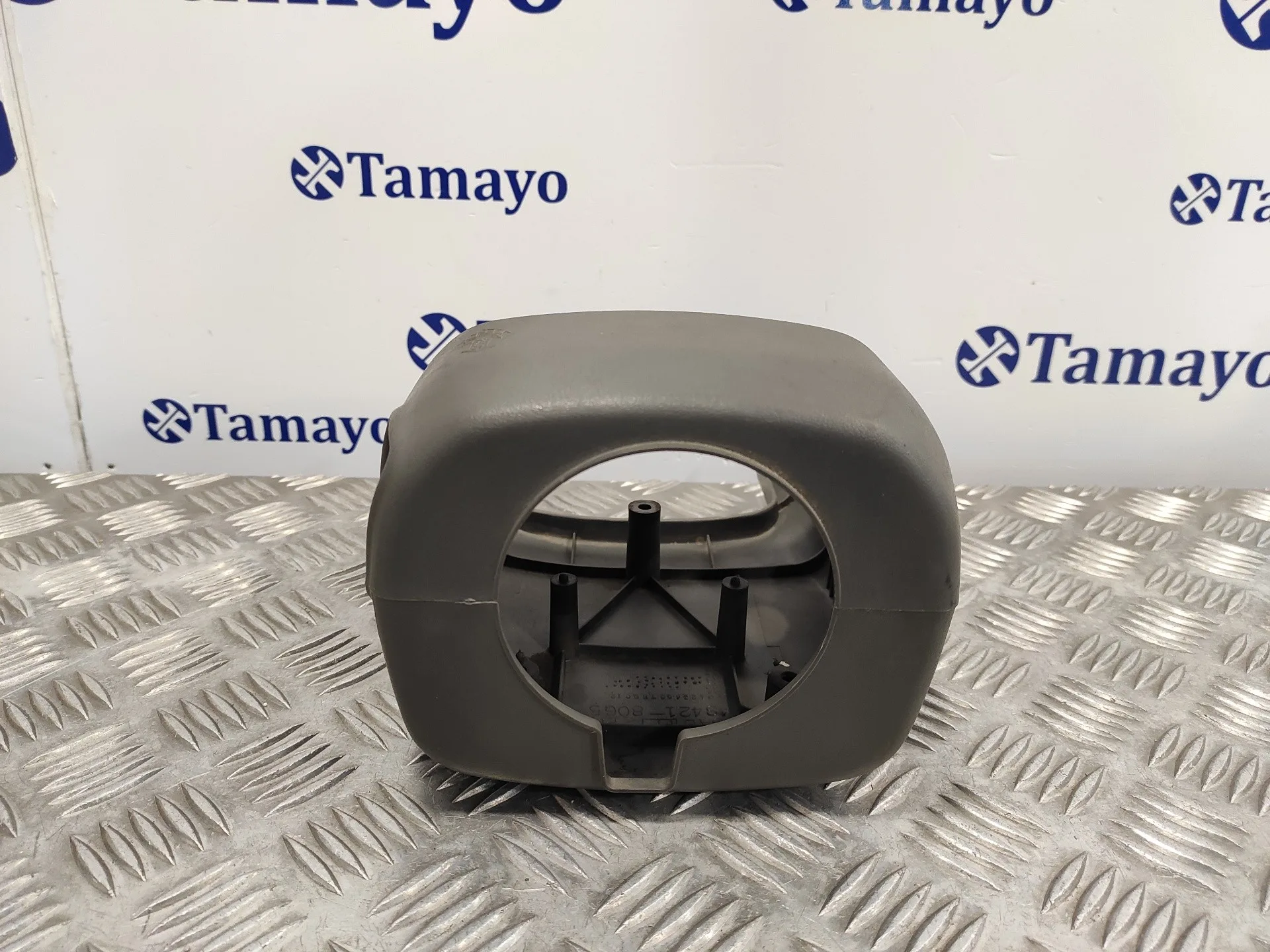Moldura para Suzuki Jimny Sn (Fj)