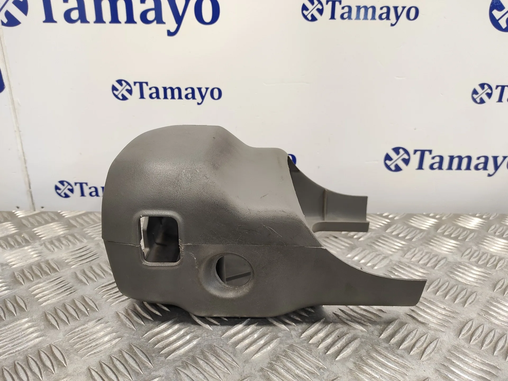 Moldura para Suzuki Jimny Sn (Fj)