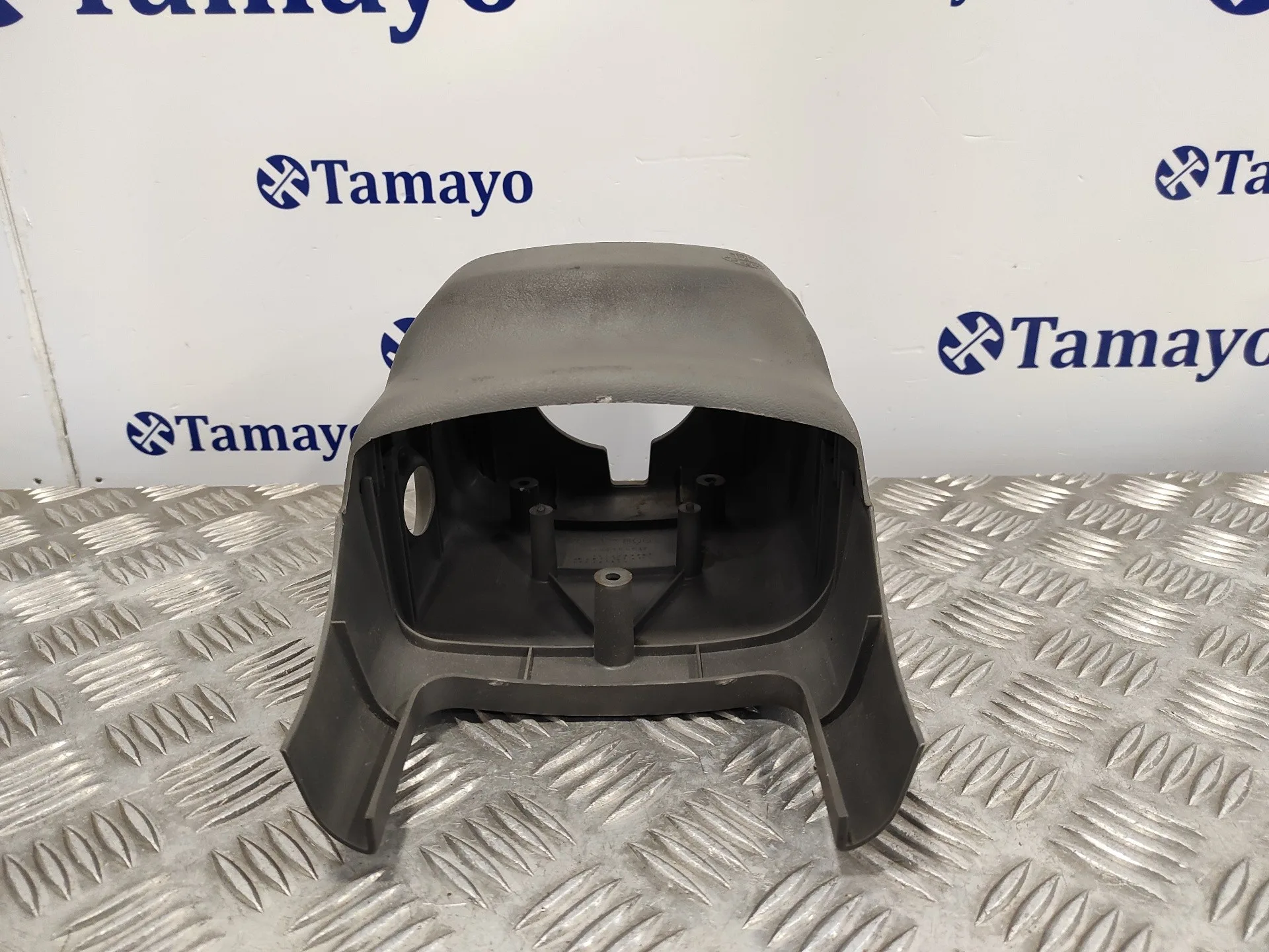 Moldura para Suzuki Jimny Sn (Fj)