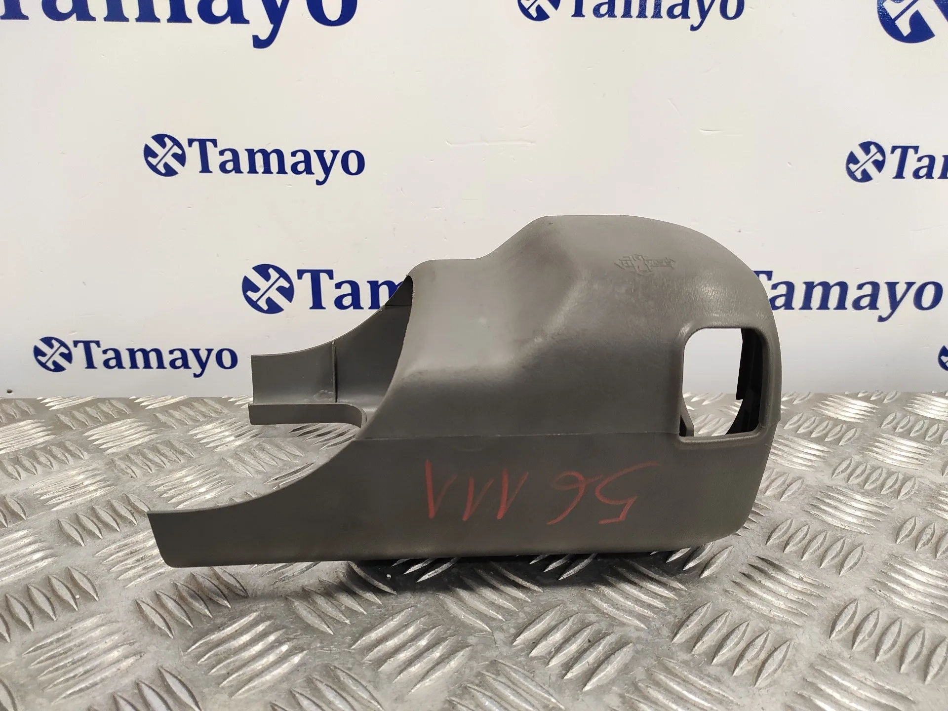 Moldura para Suzuki Jimny Sn (Fj)