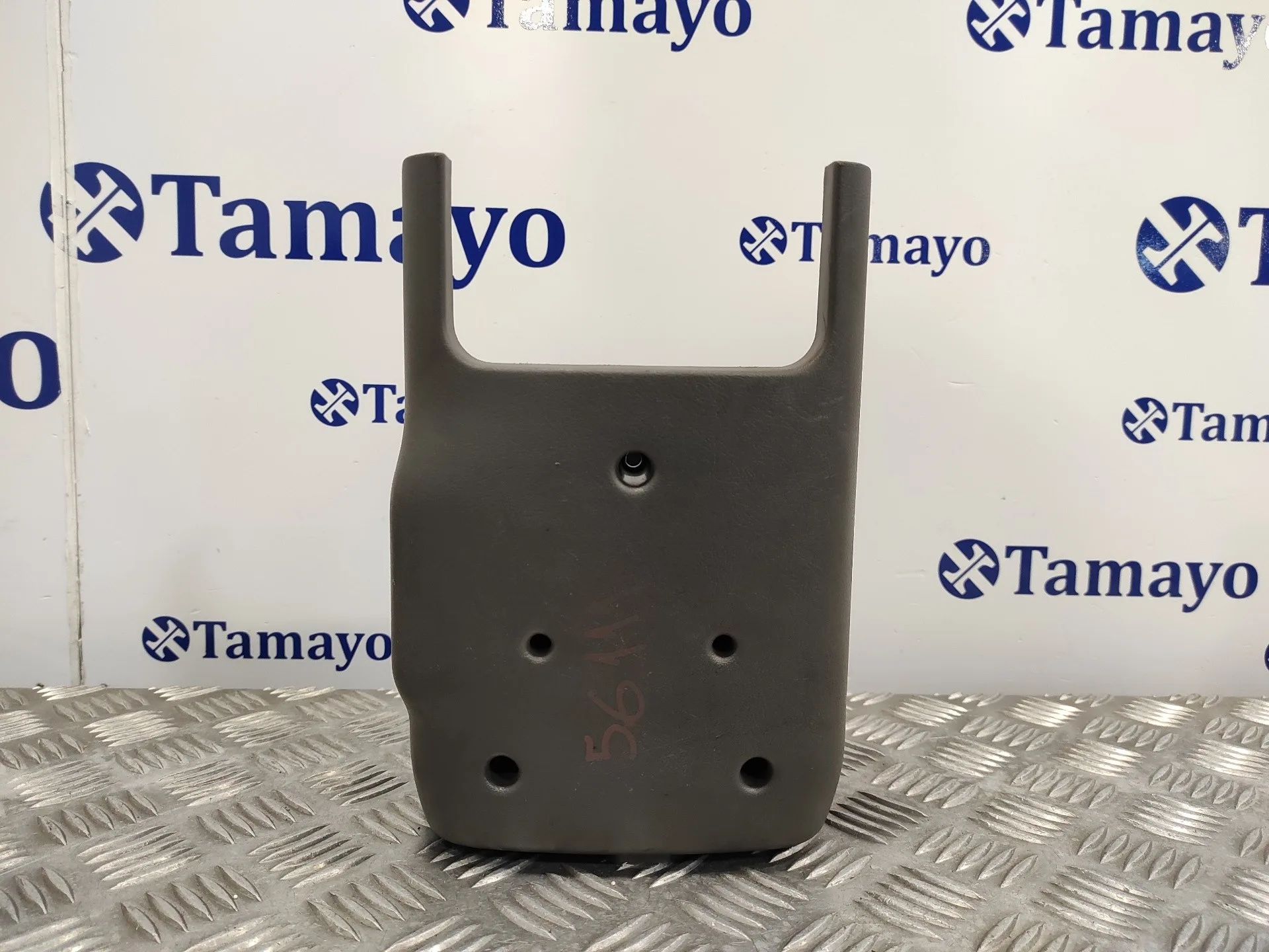 Moldura para Suzuki Jimny Sn (Fj)