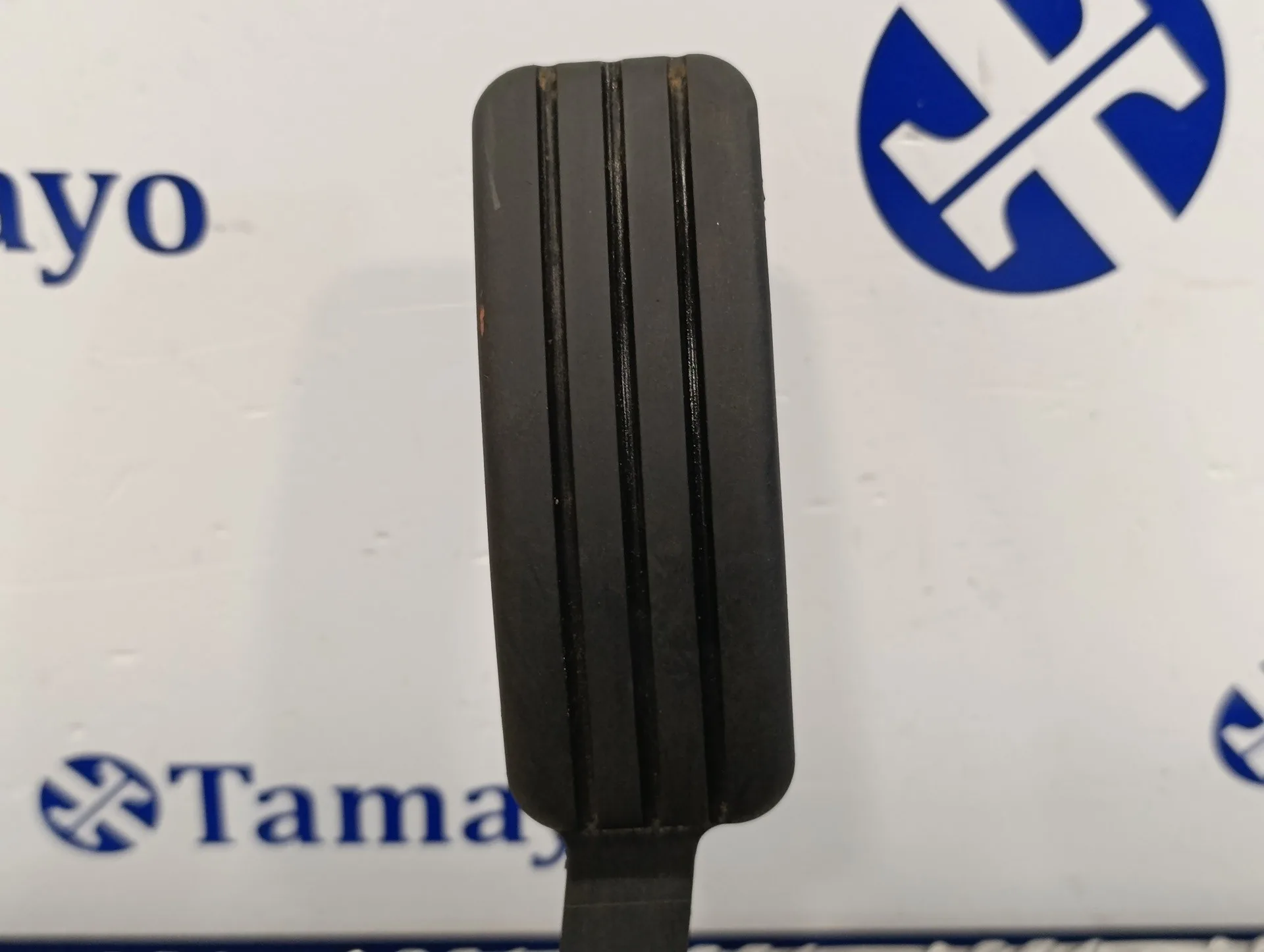 Pedal Acelerador para Dacia Lodgy