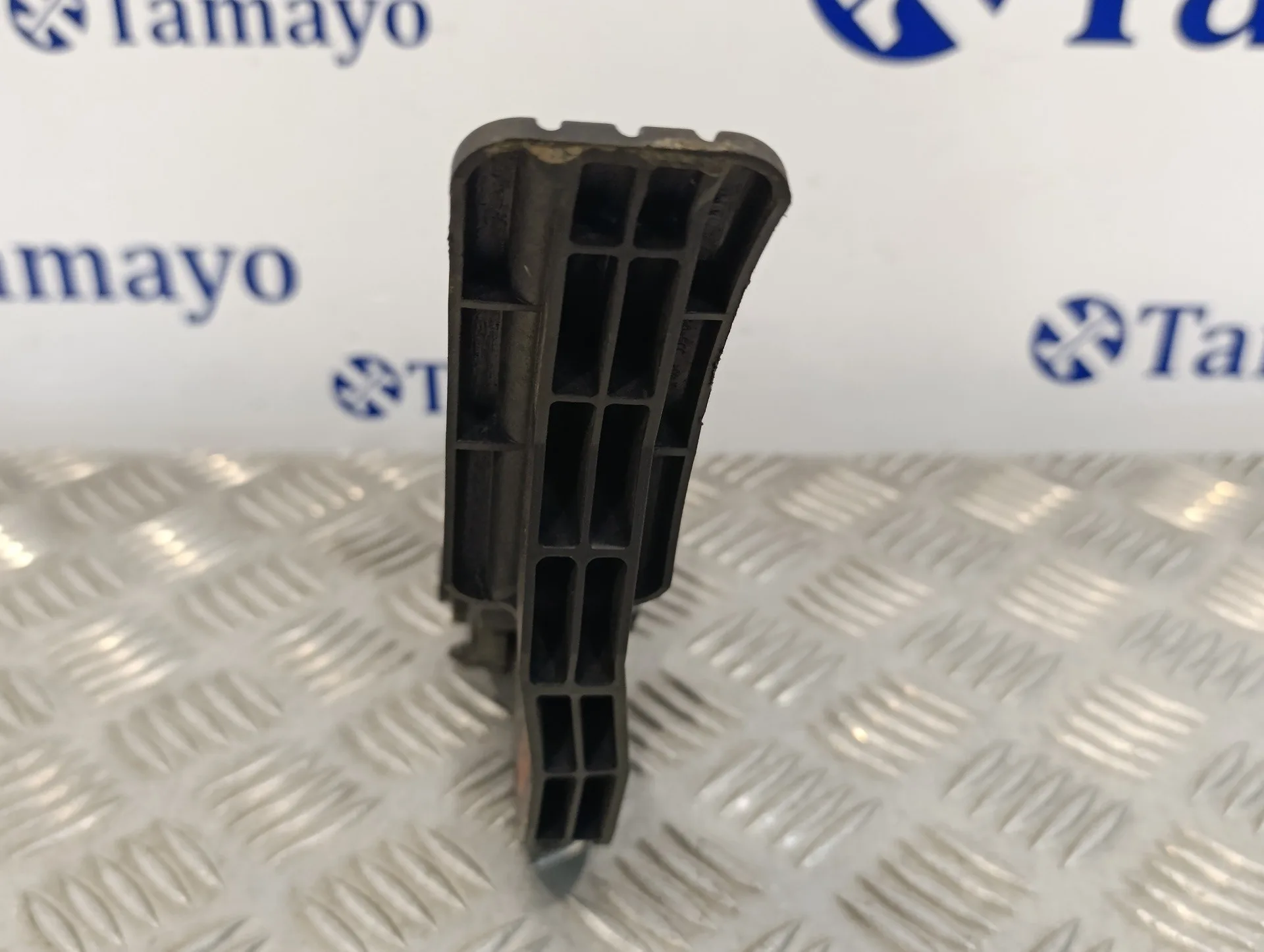 Pedal Acelerador para Dacia Lodgy