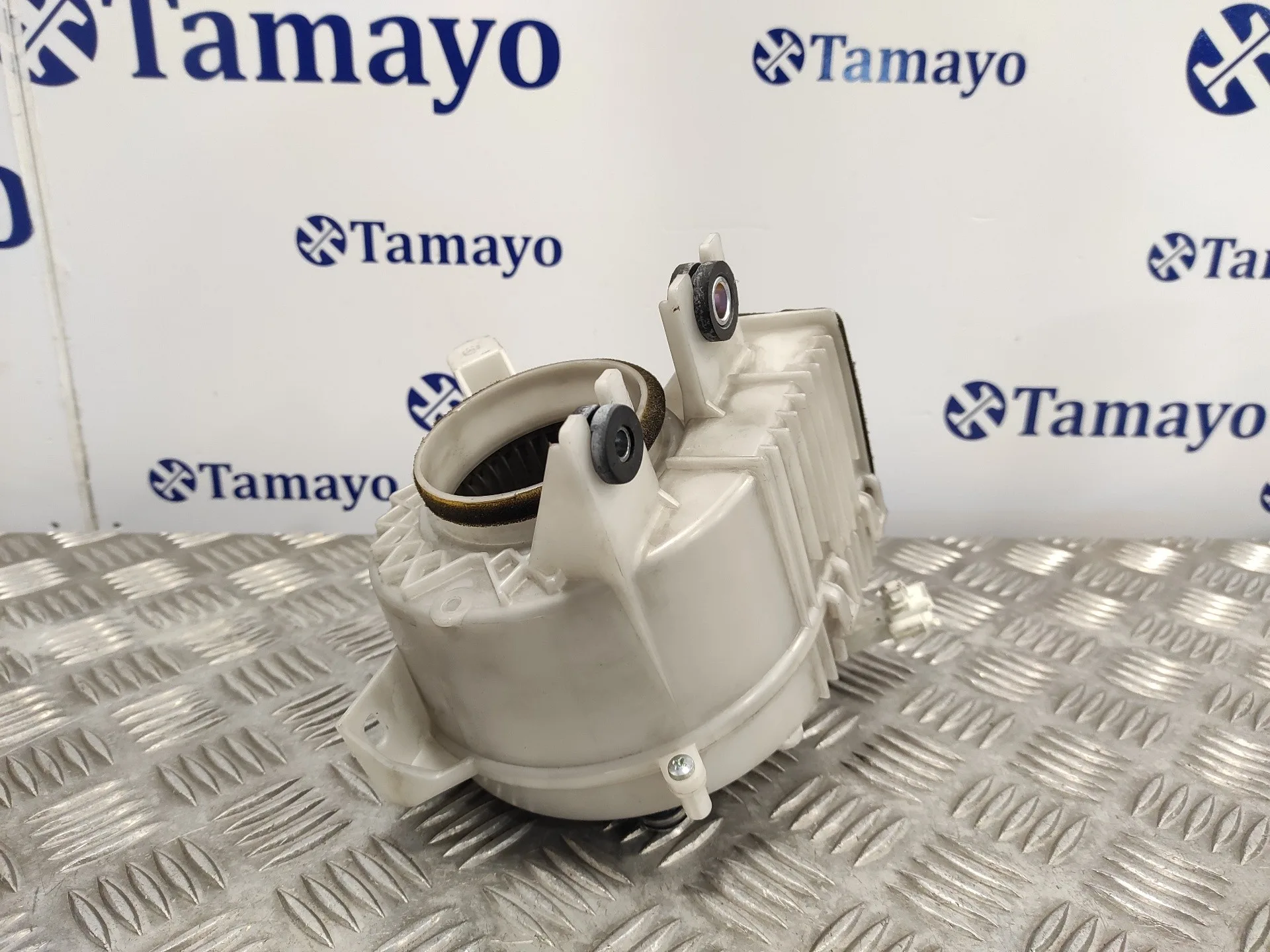 Motor Calefaccion para Toyota Prius (Nhw30)