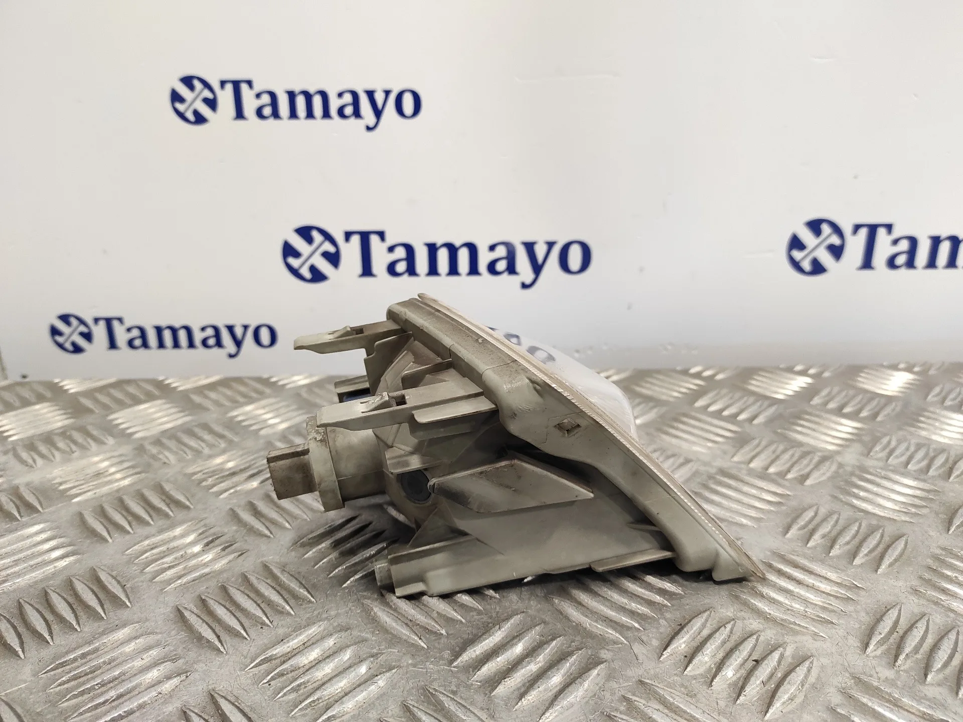 Piloto Delantero Derecho para Toyota Prius (Nhw30)