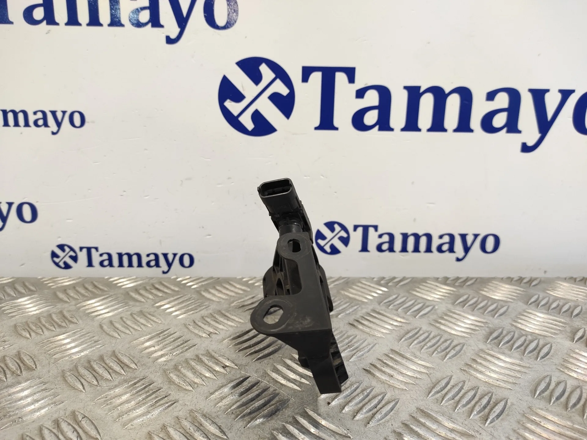 Sensor para Nissan Qashqai (J11)