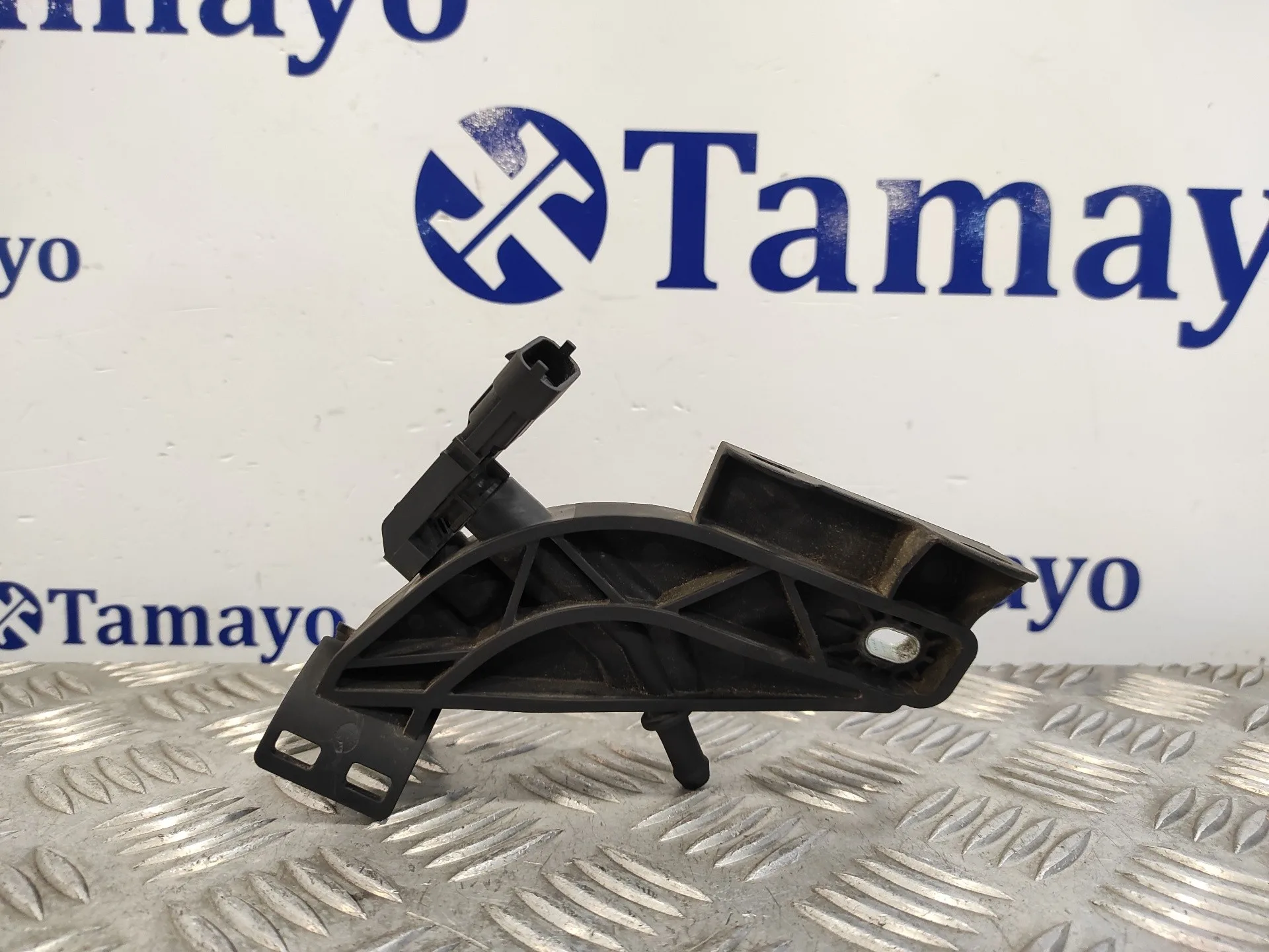 Sensor para Nissan Qashqai (J11)