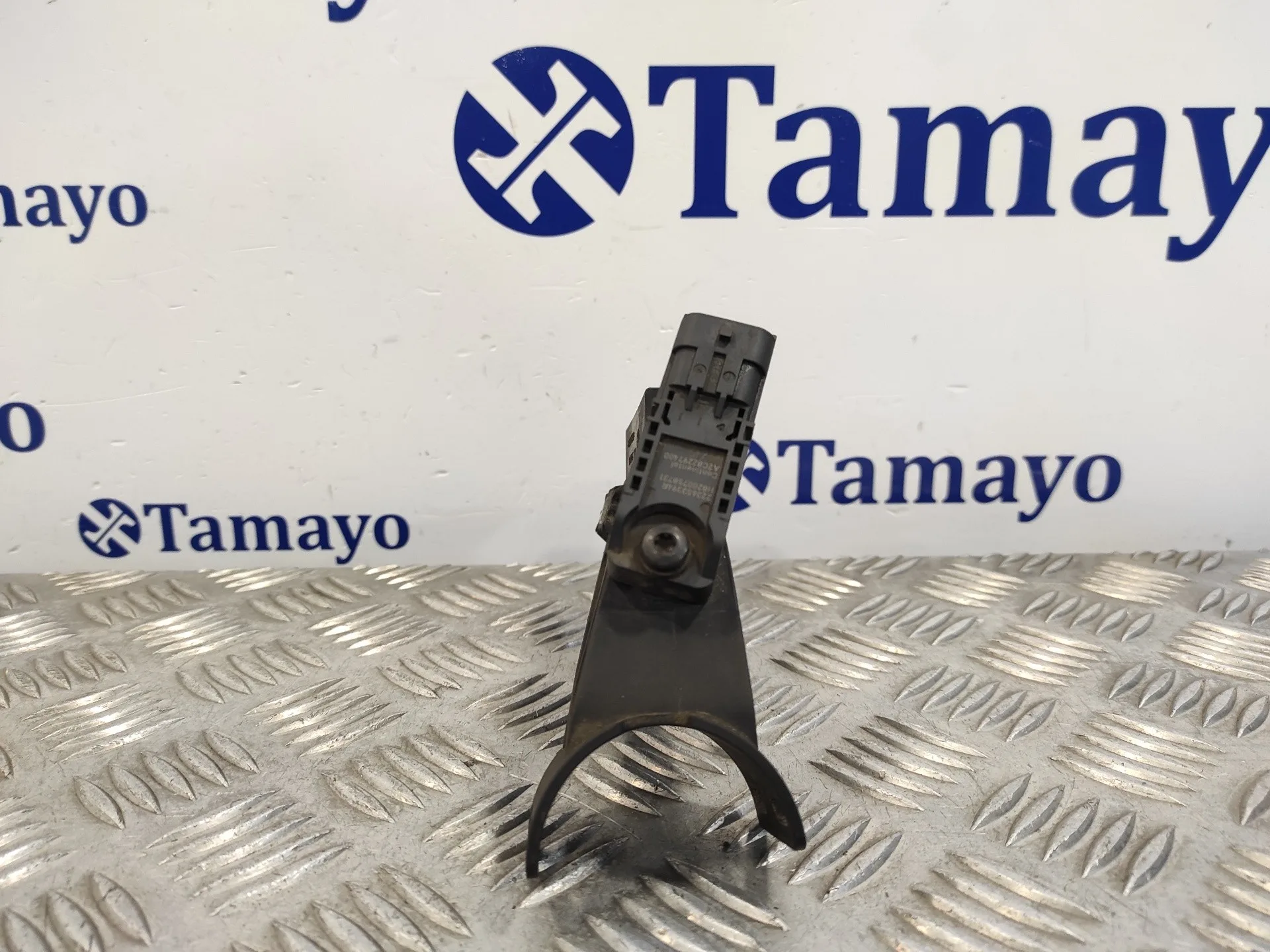 Sensor para Nissan Qashqai (J11)