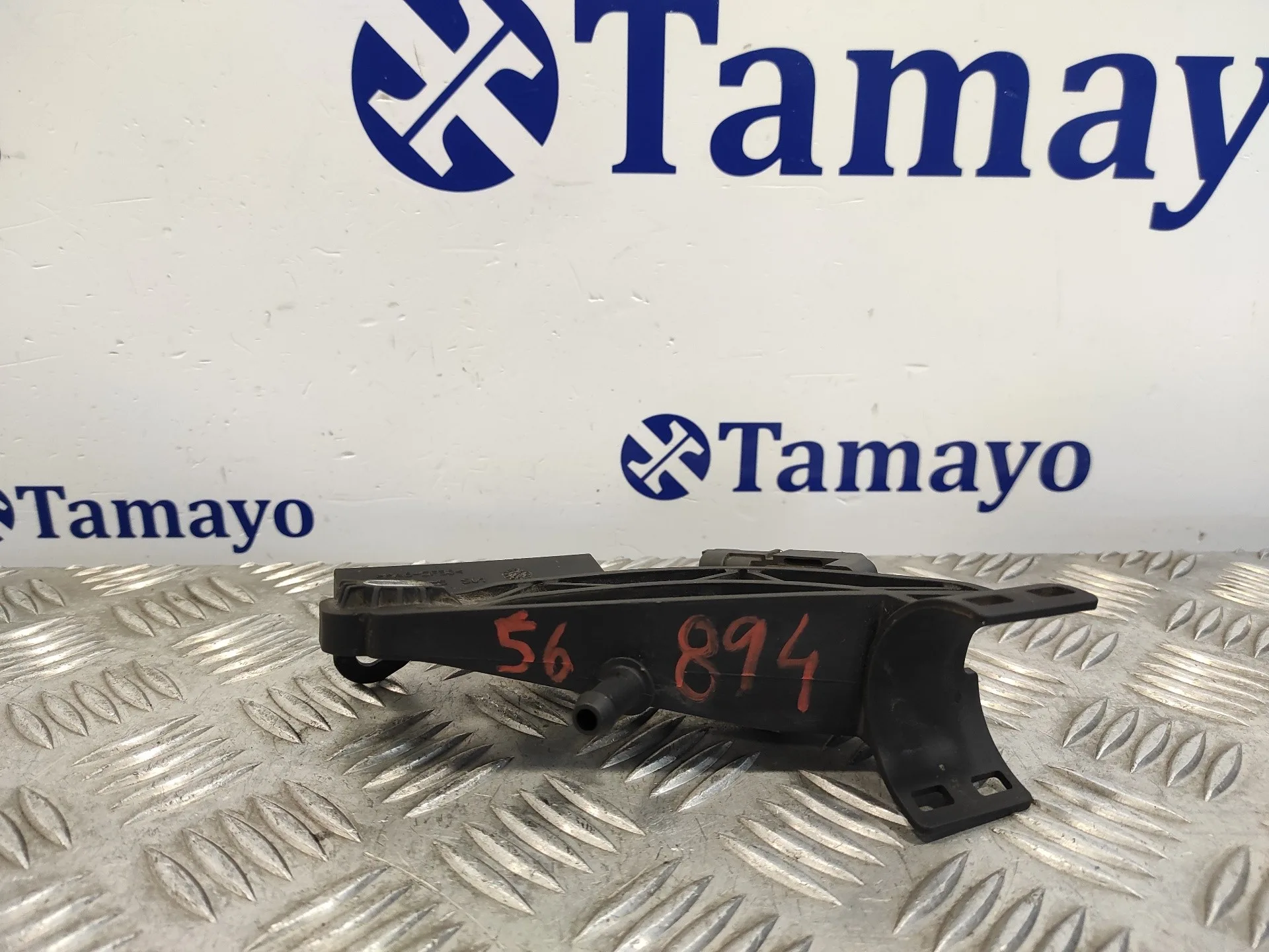 Sensor para Nissan Qashqai (J11)