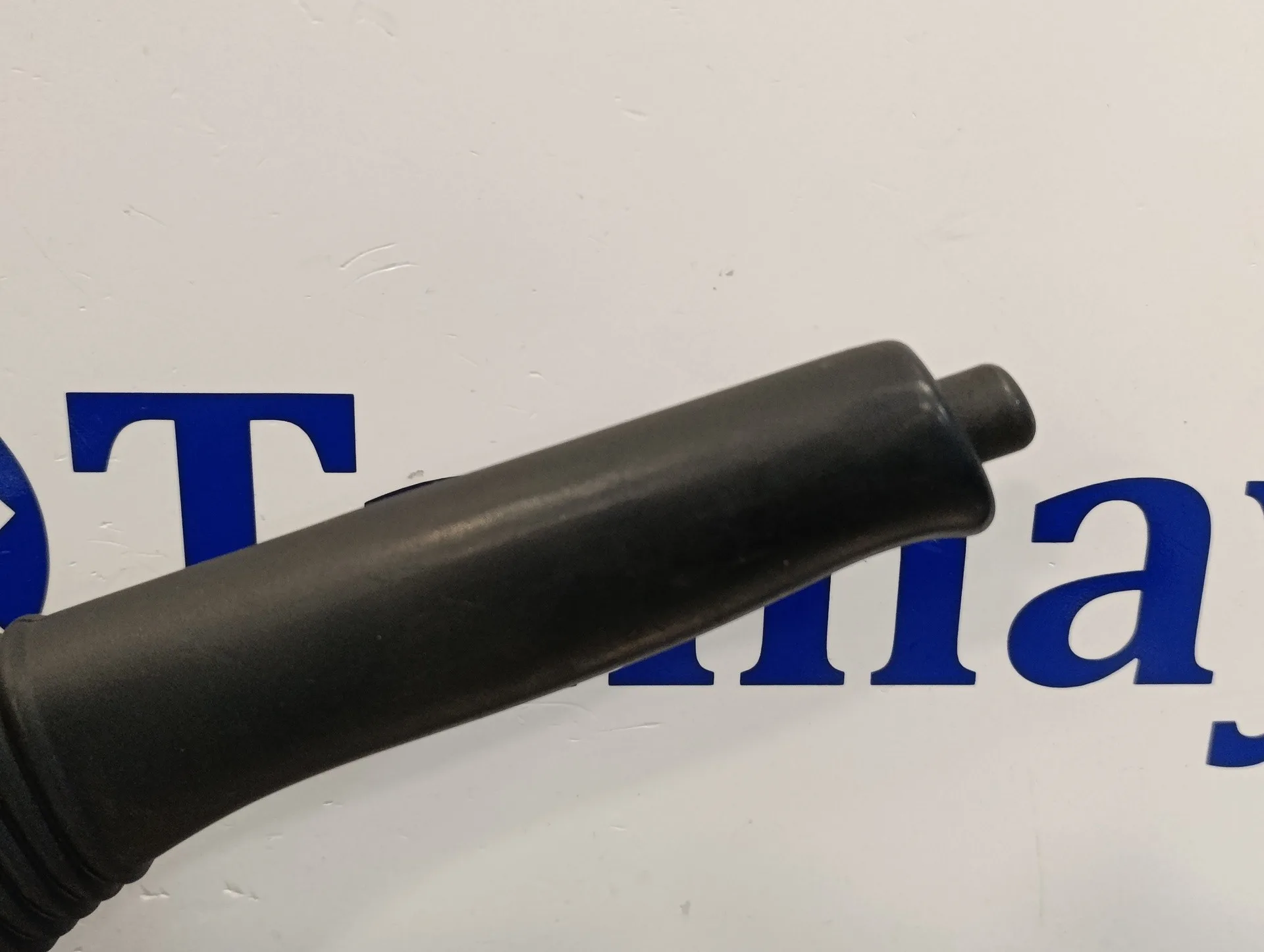 Palanca Freno De Mano para Dacia Lodgy
