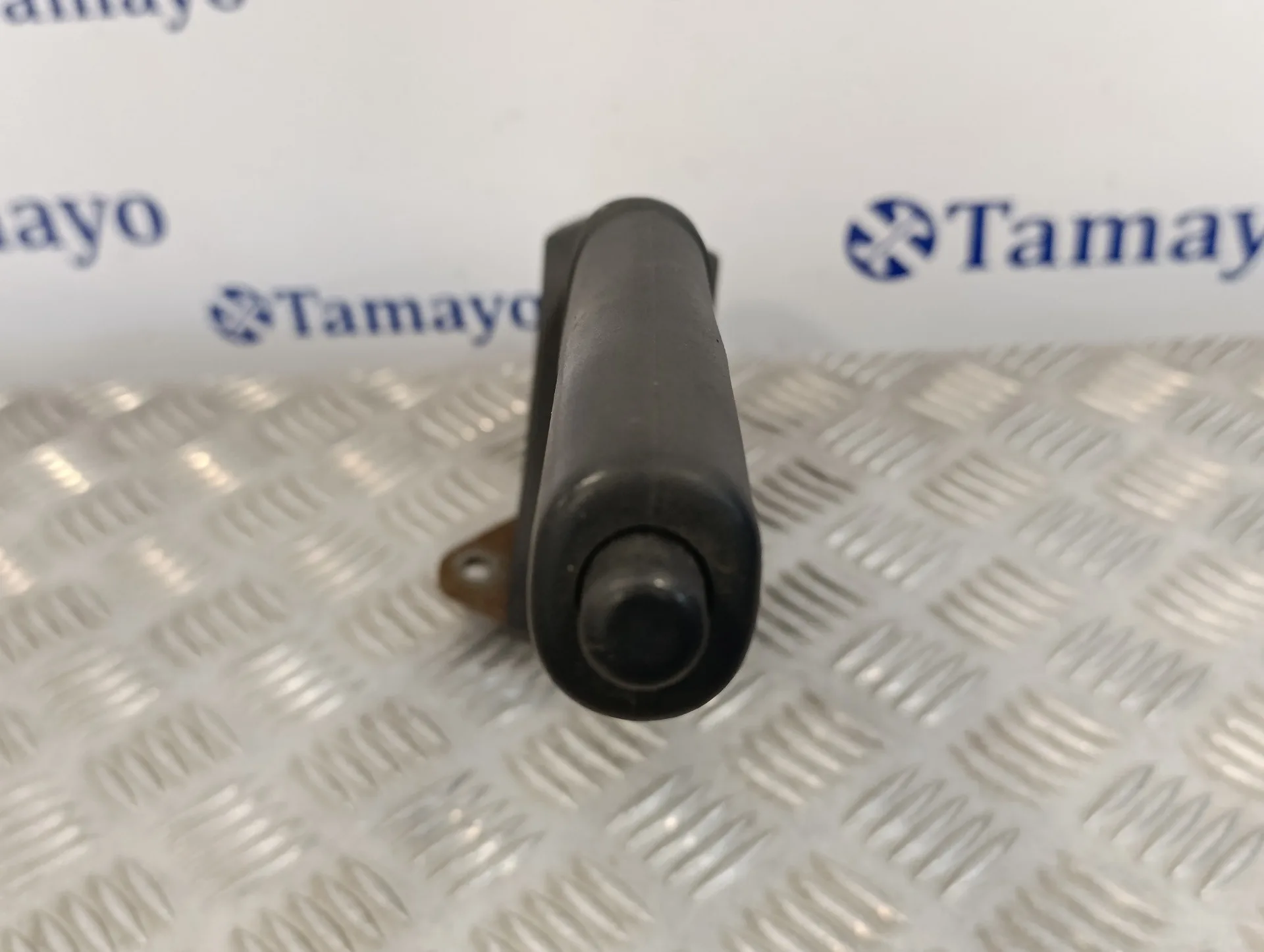 Palanca Freno De Mano para Dacia Lodgy