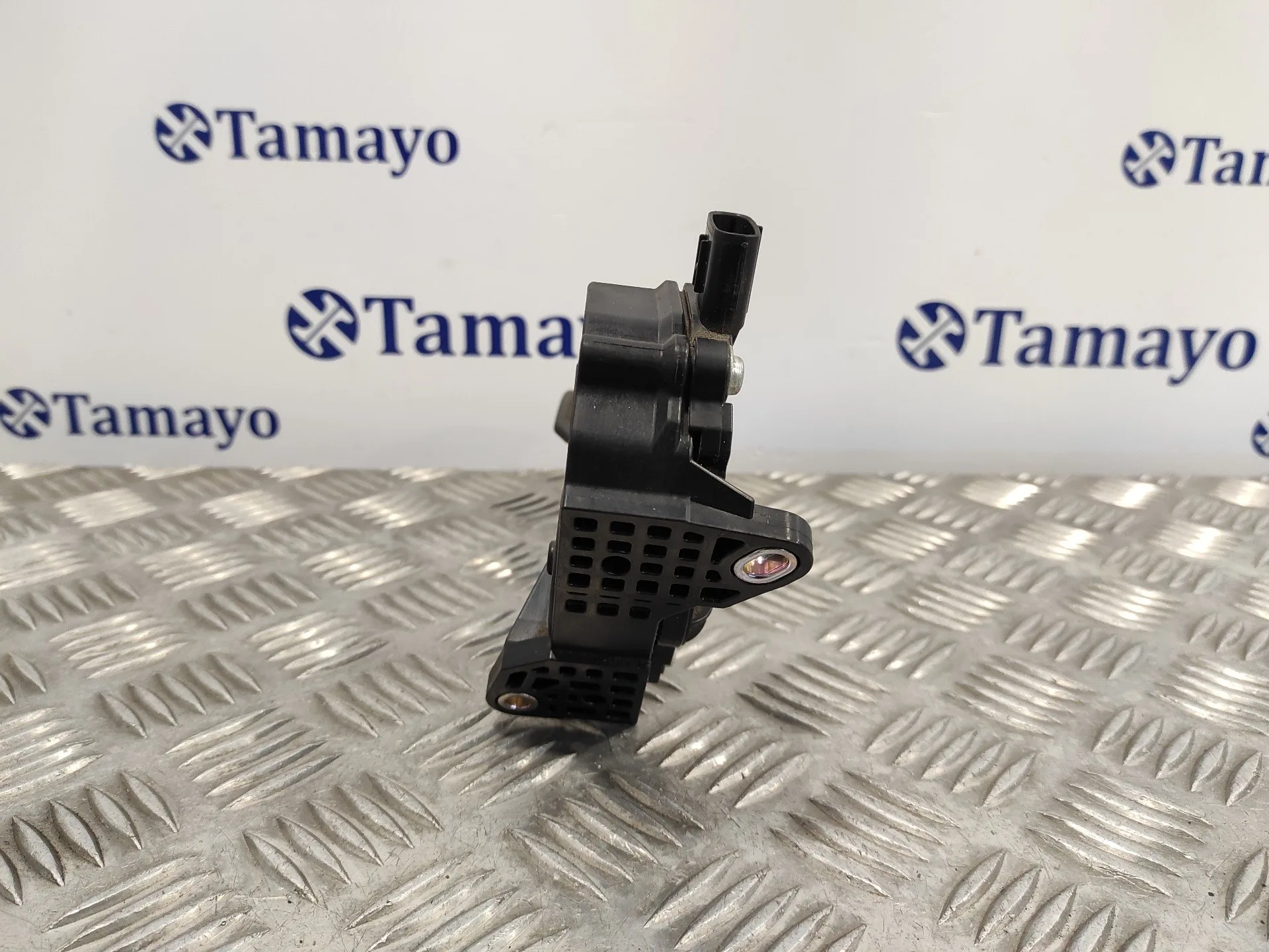 Pedal Acelerador para Toyota Prius (Nhw30)