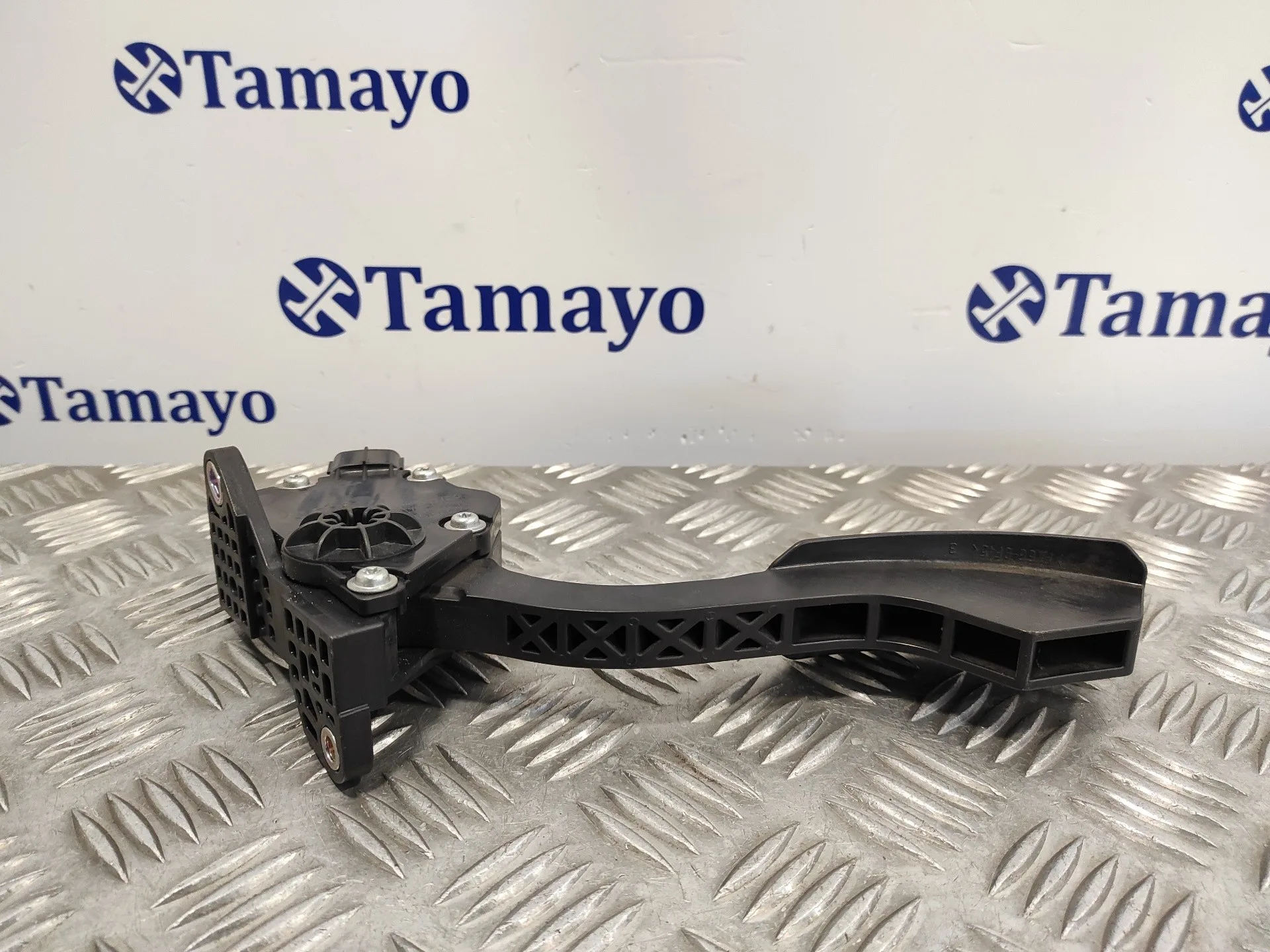 Pedal Acelerador para Toyota Prius (Nhw30)