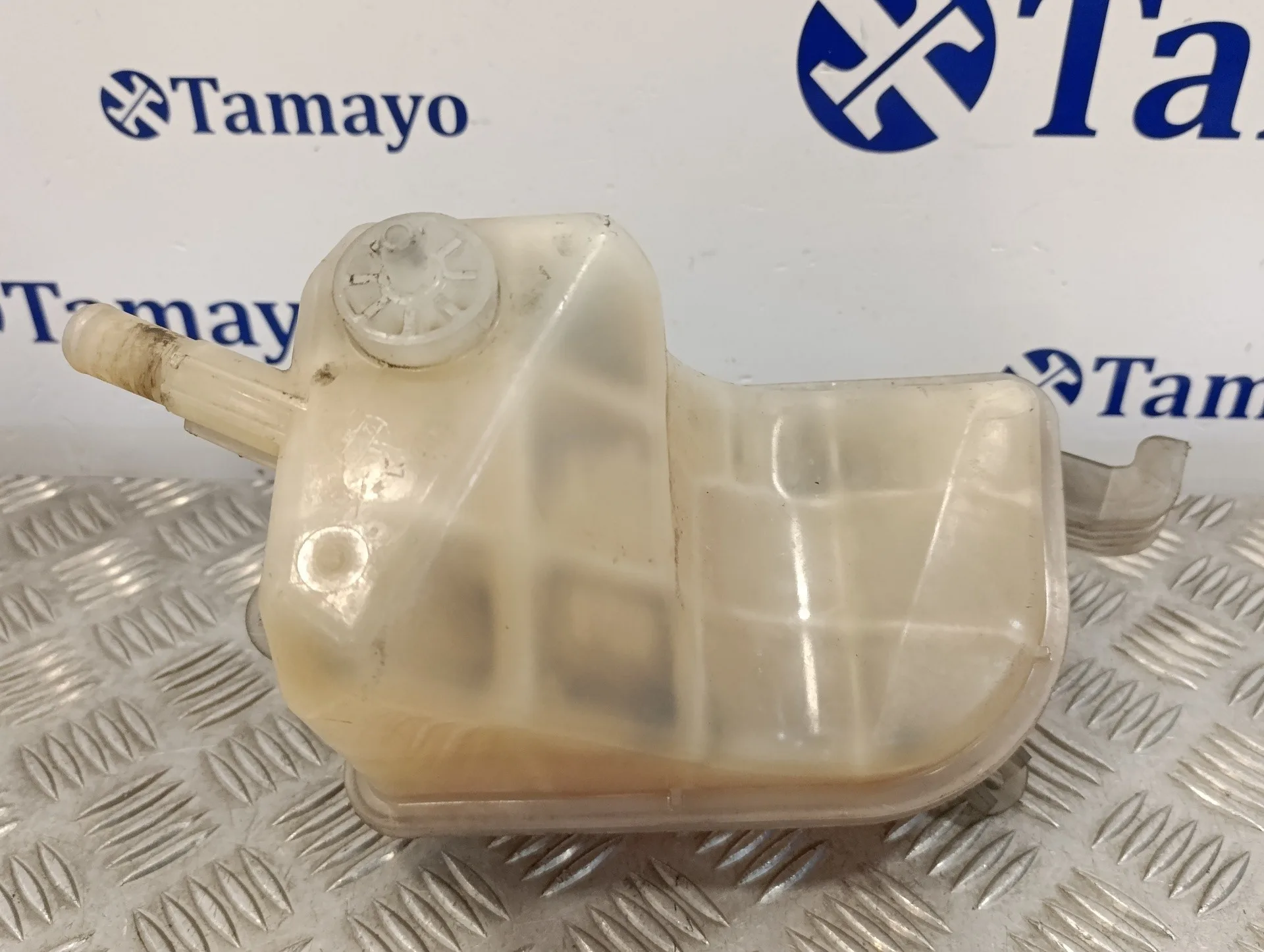 Deposito Expansion para Toyota Prius (Nhw30)