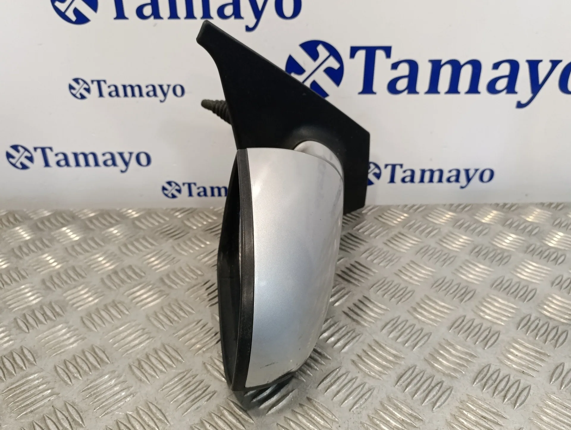 Retrovisor Derecho para Tata Indica