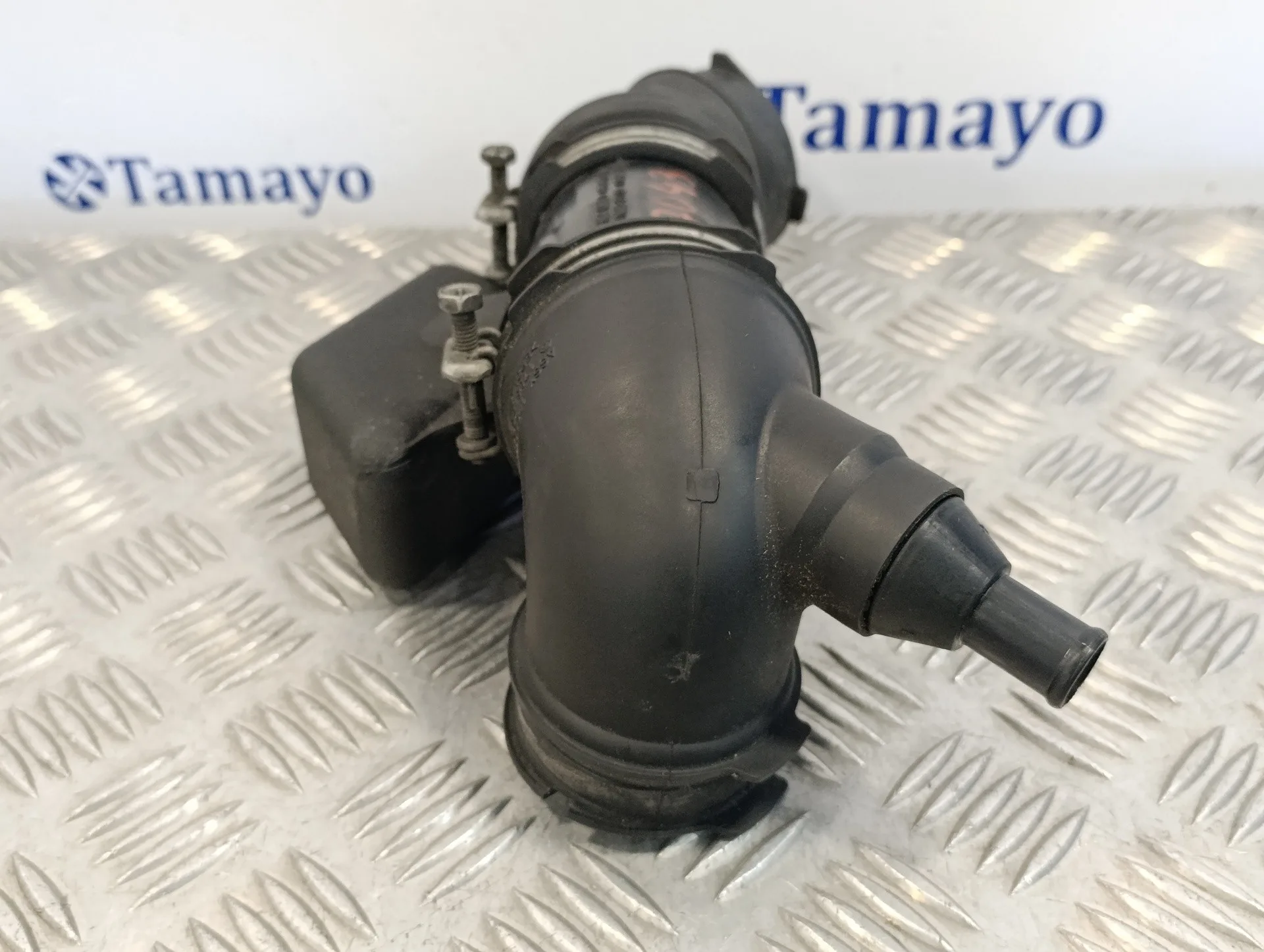 Tubo para Toyota Prius (Nhw30)