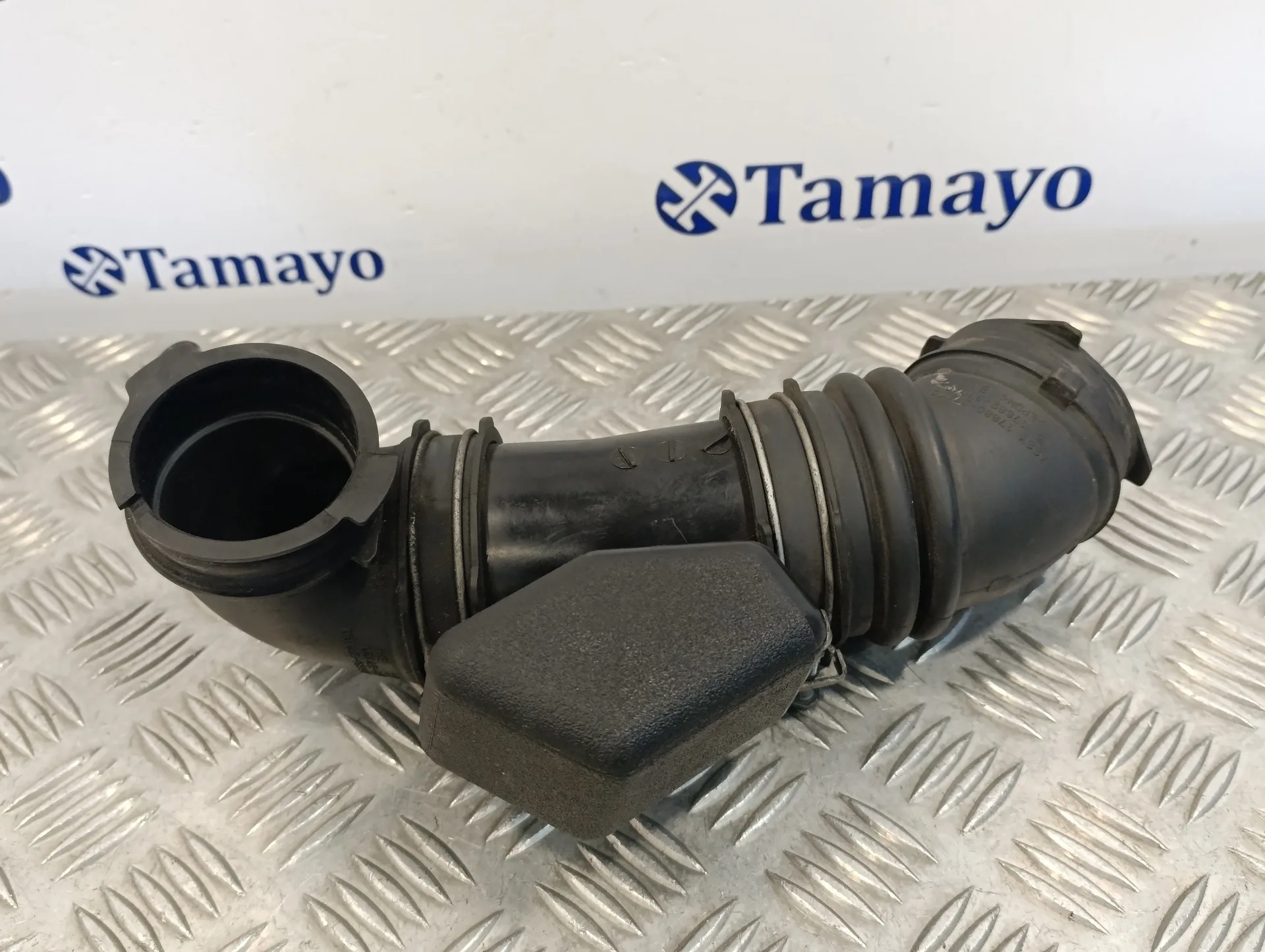 Tubo para Toyota Prius (Nhw30)