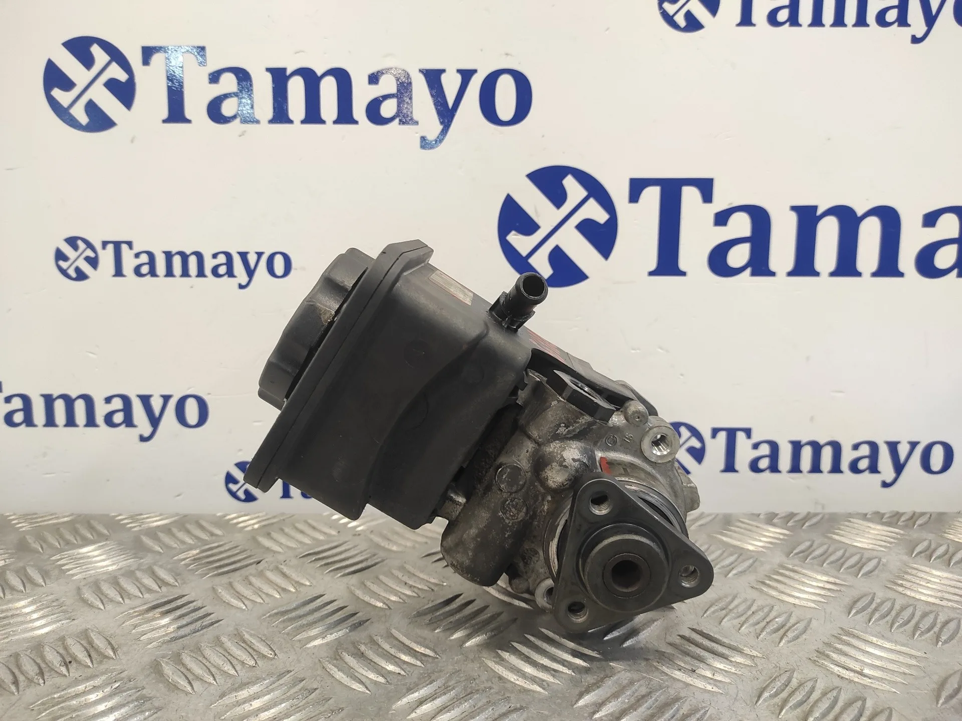 Bomba Servodireccion para Bmw Serie 3 Berlina (E46)