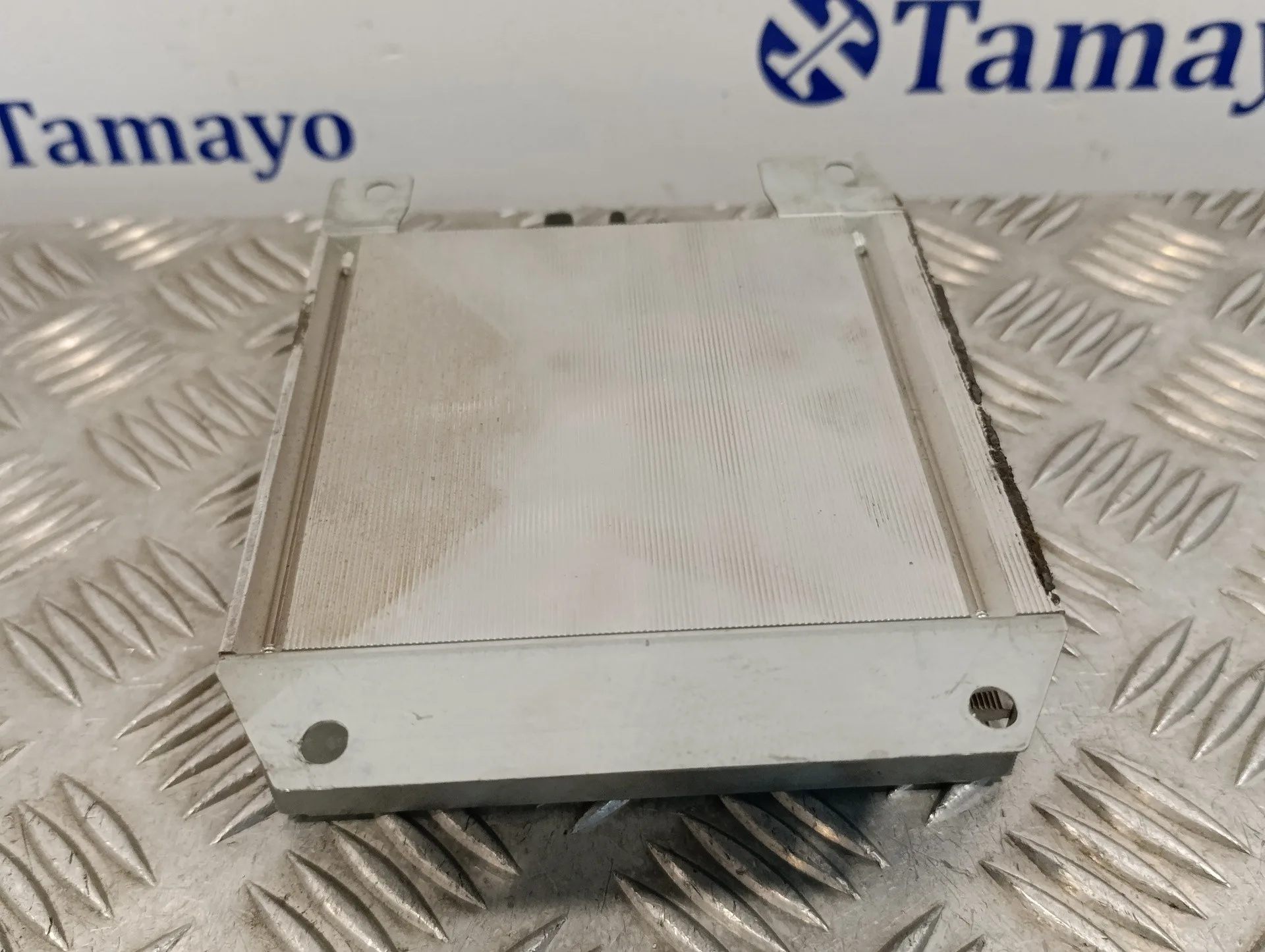Modulo Electronico para Audi A4 Berlina (8E)