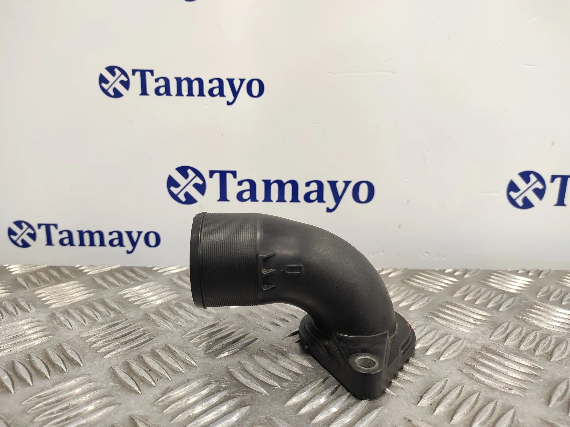 Tubo para Nissan Nt400 Cabstar (01/20214->)