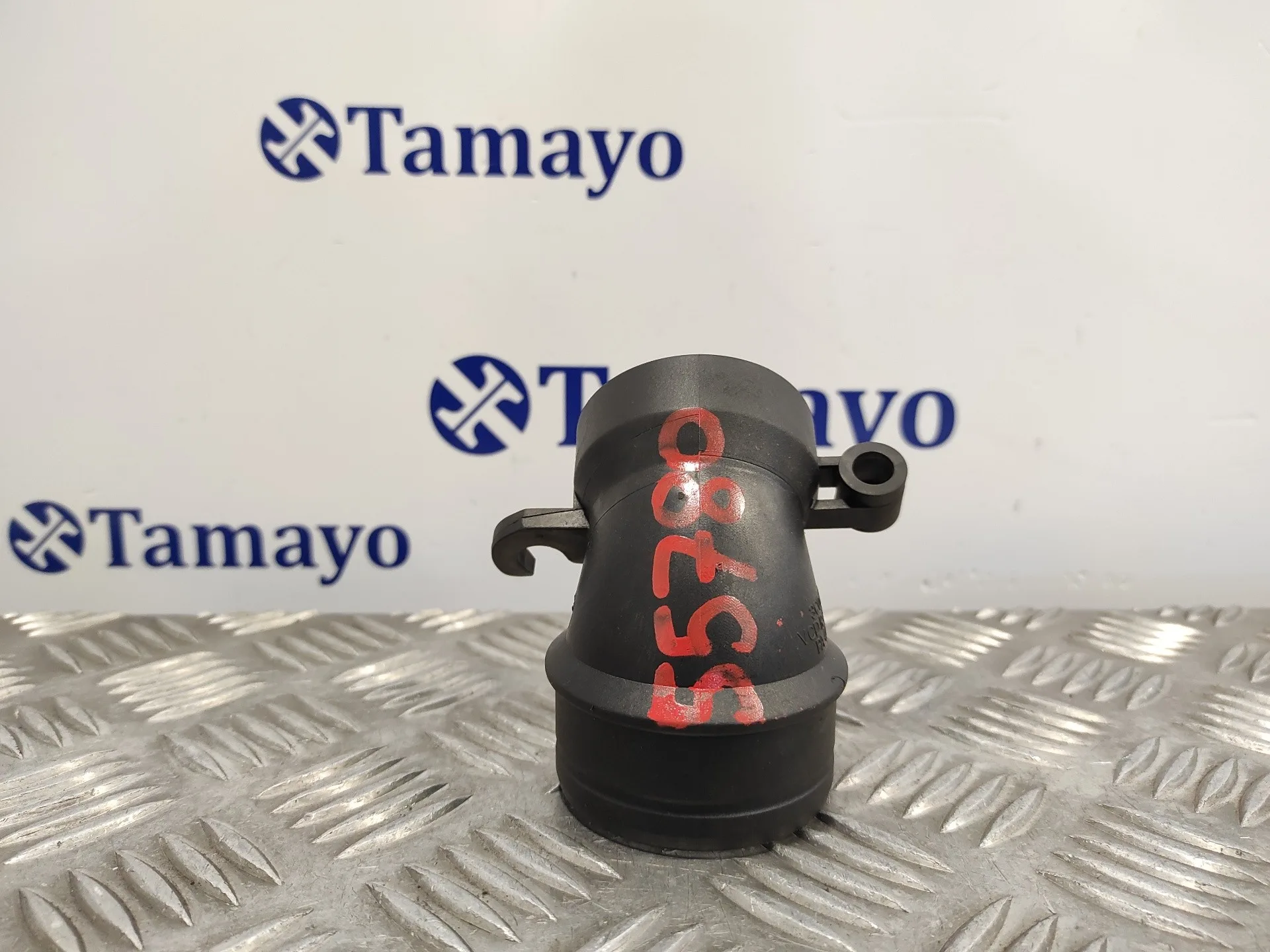 Tubo para Mitsubishi Lancer Berlina (Cy0)