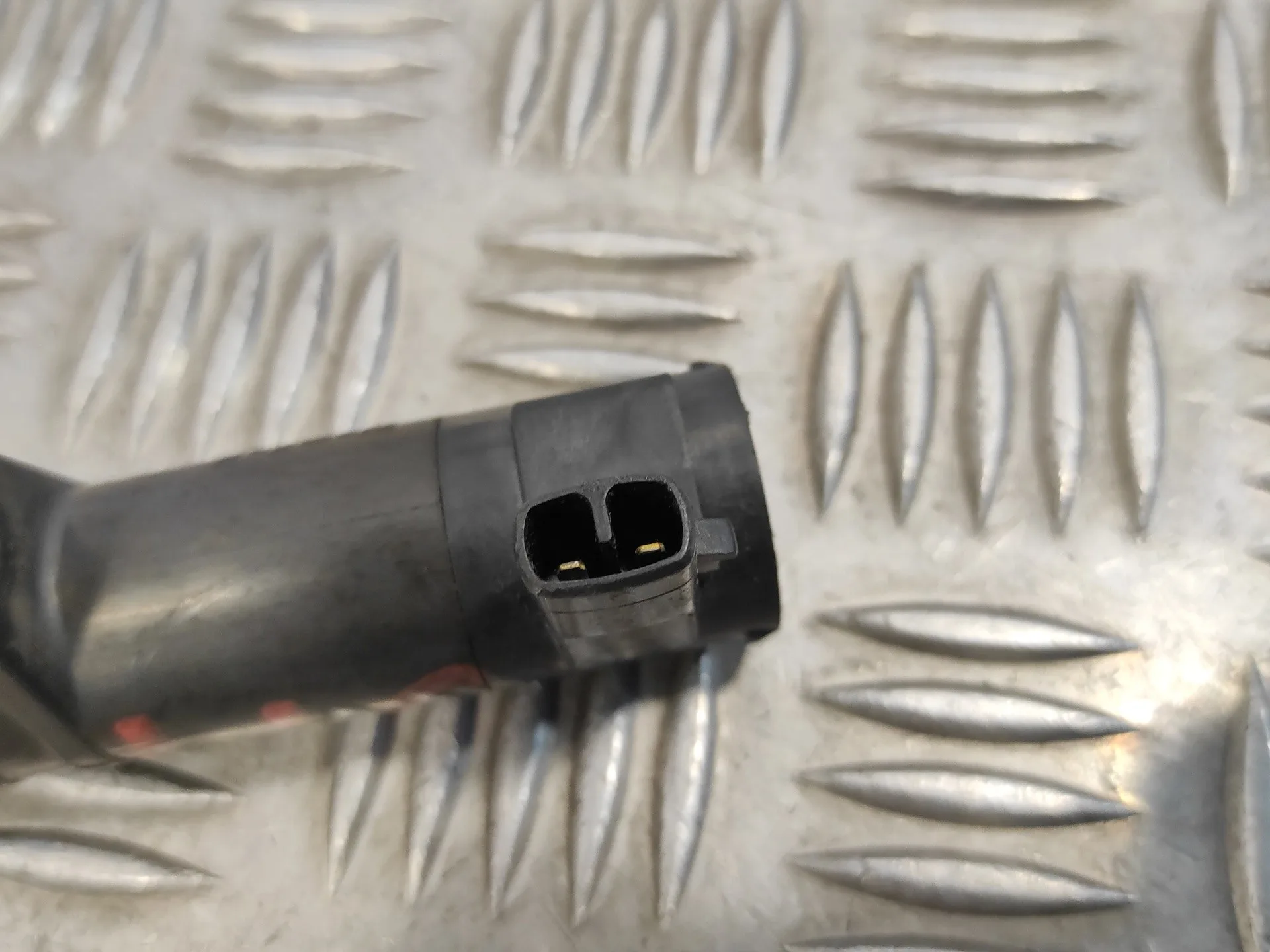 Bobina Encendido para Renault Laguna Ii (Bg0)