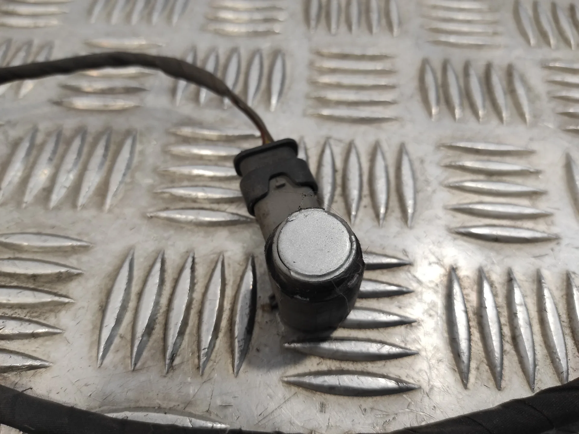 Cable para Audi Q7 (4L)