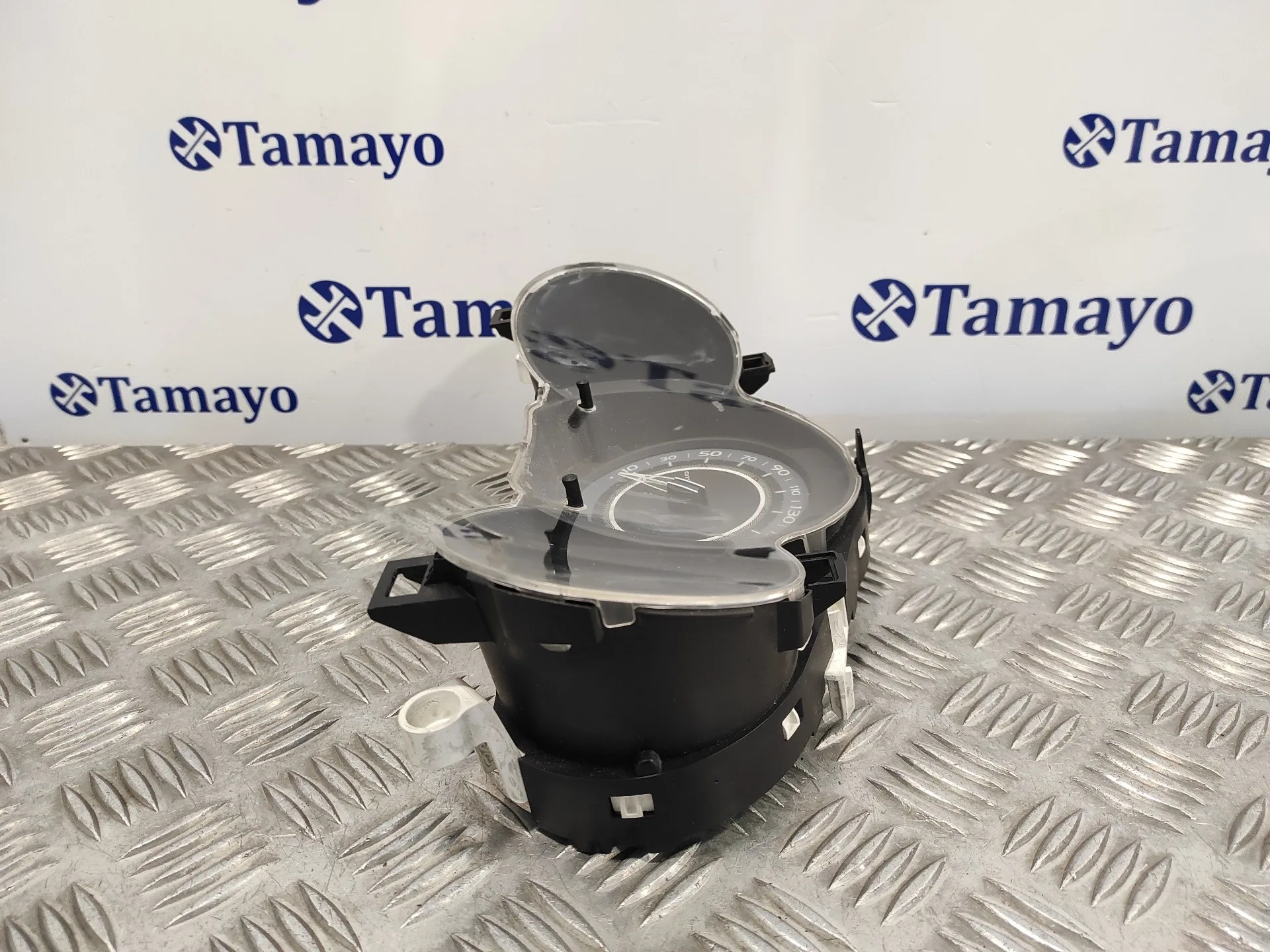 Cuadro Instrumentos para Citroën C3