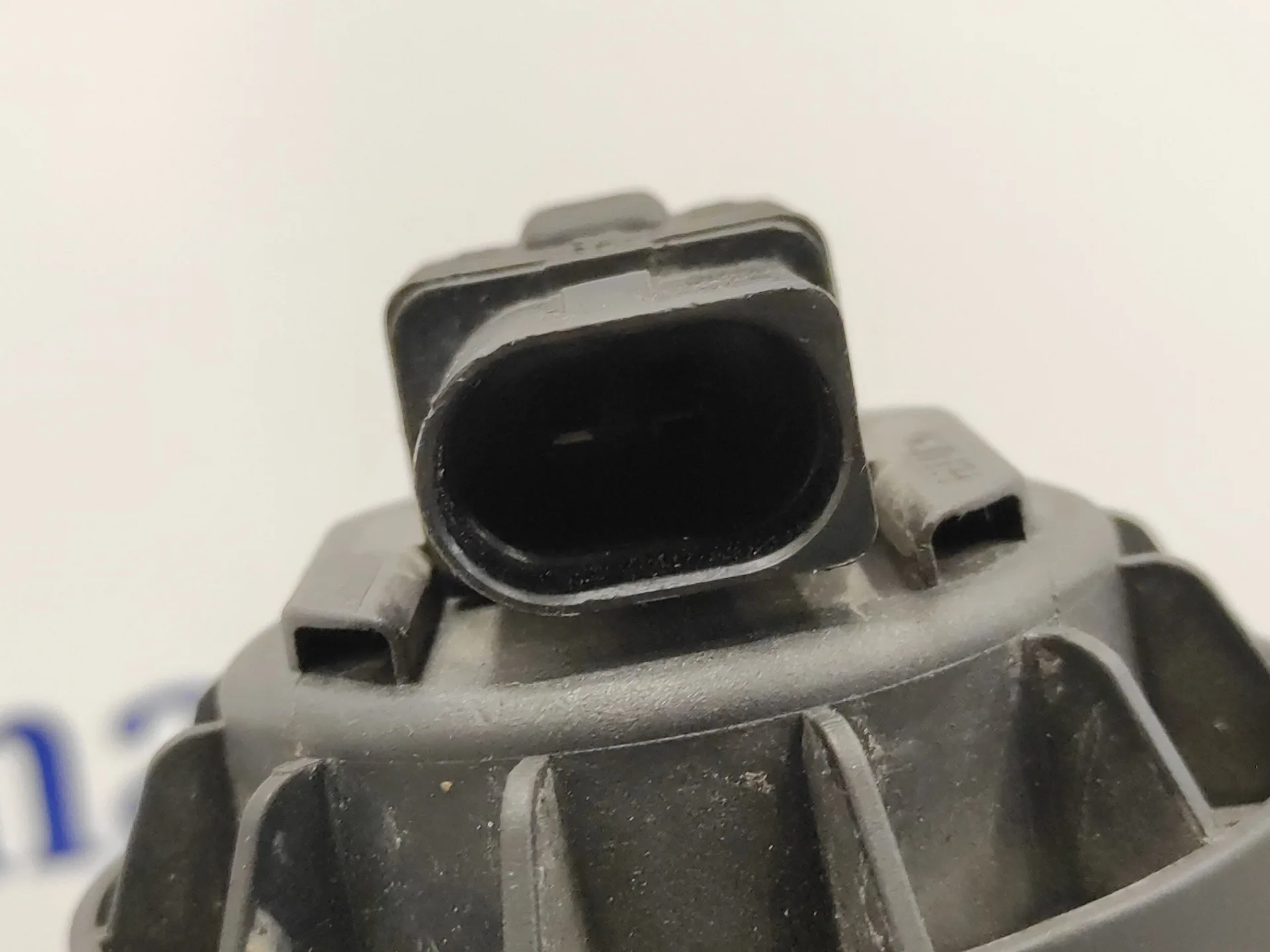 Faro Antiniebla Izquierdo para Seat Ibiza (6L1)