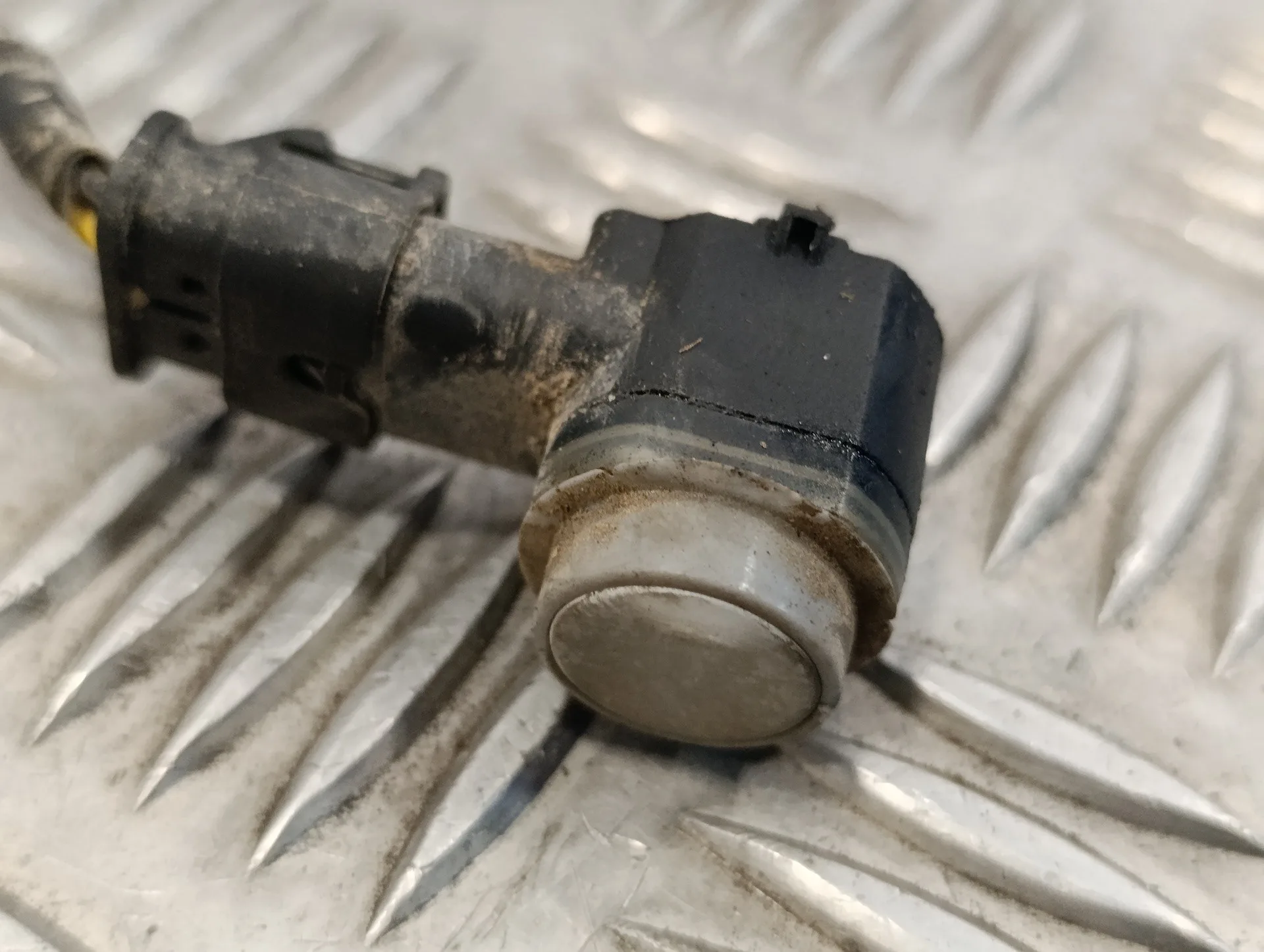 Cable para Renault Koleos