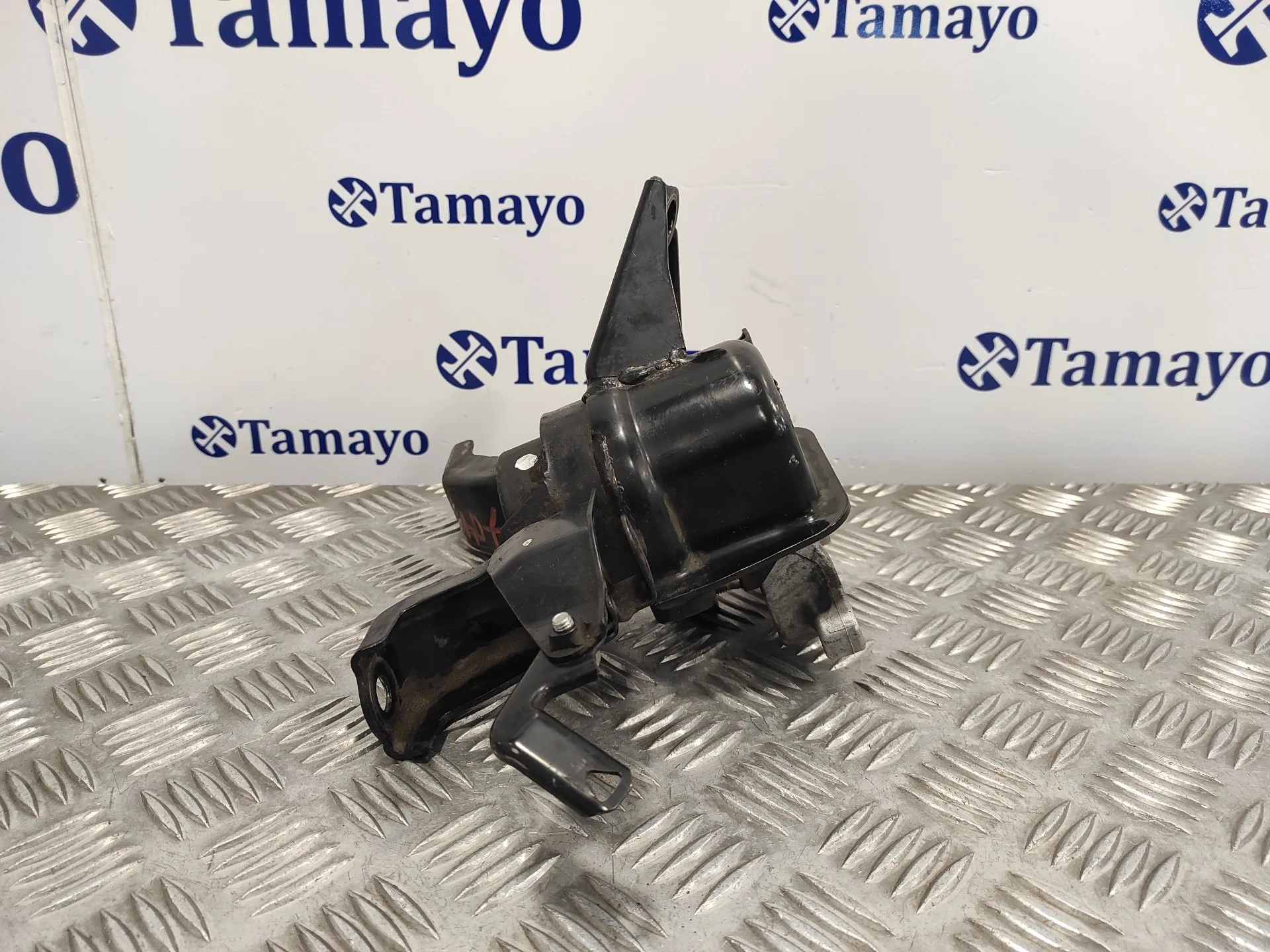 Soporte Motor para Toyota Prius (Nhw30)
