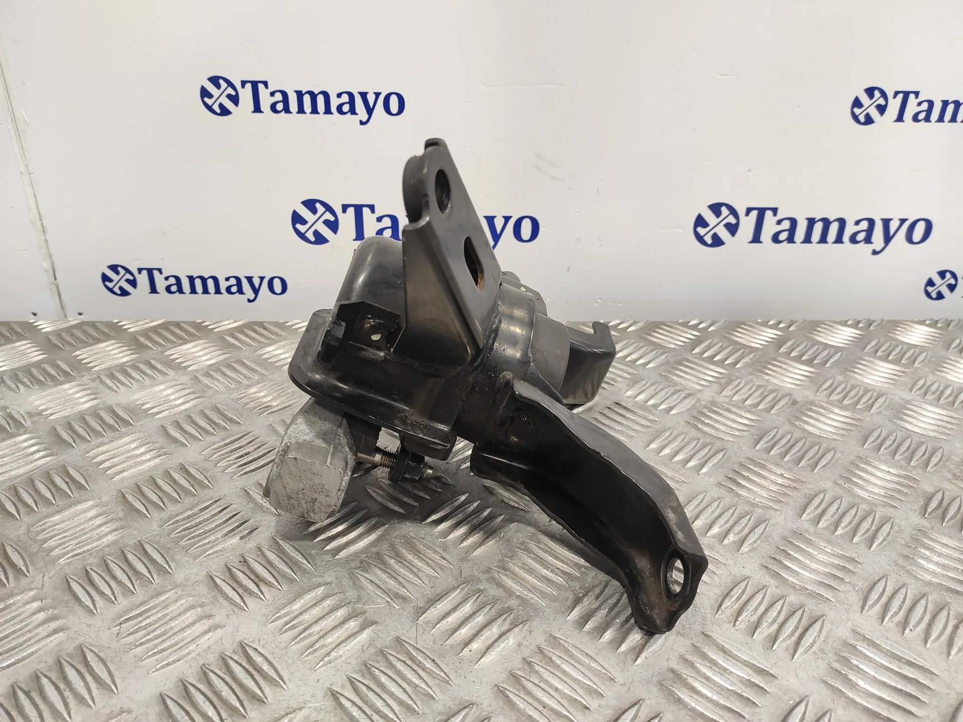 Soporte Motor para Toyota Prius (Nhw30)