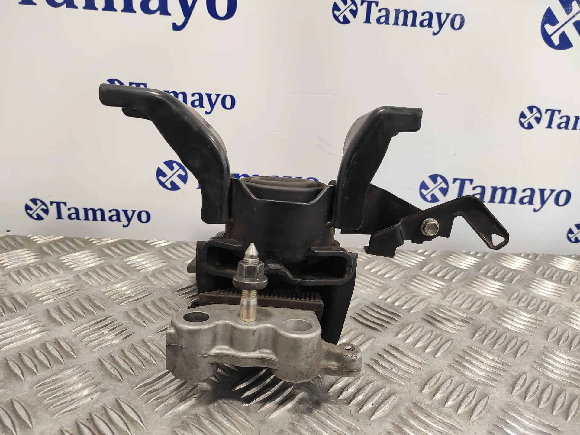 Soporte Motor para Toyota Prius (Nhw30)