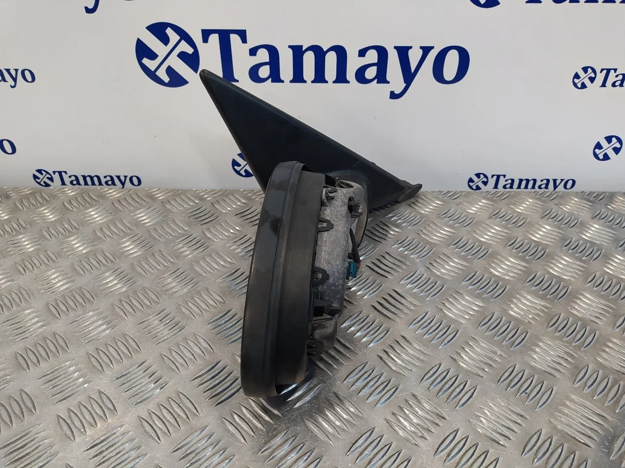Retrovisor Derecho para Bmw Serie 3 Berlina (E90)
