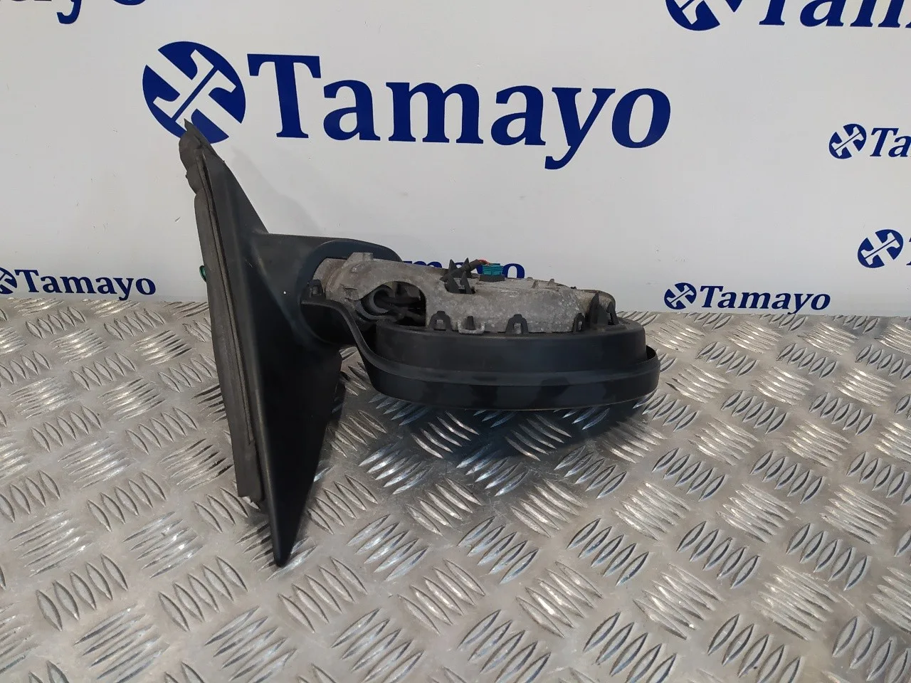 Retrovisor Derecho para Bmw Serie 3 Berlina (E90)