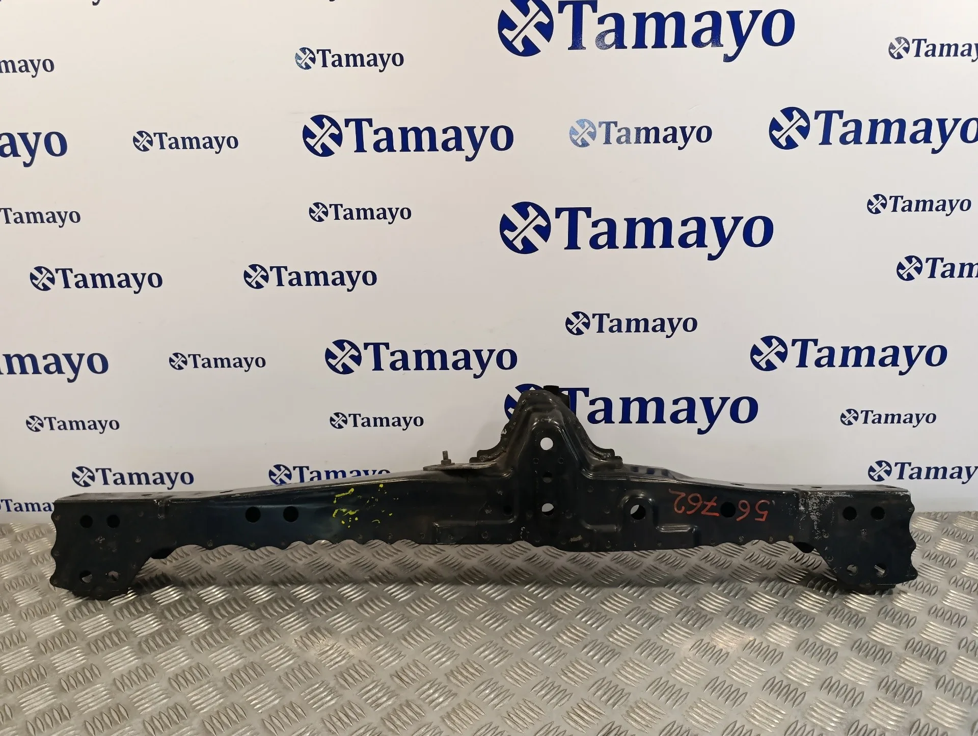 Puente Delantero para Toyota Prius (Nhw30)